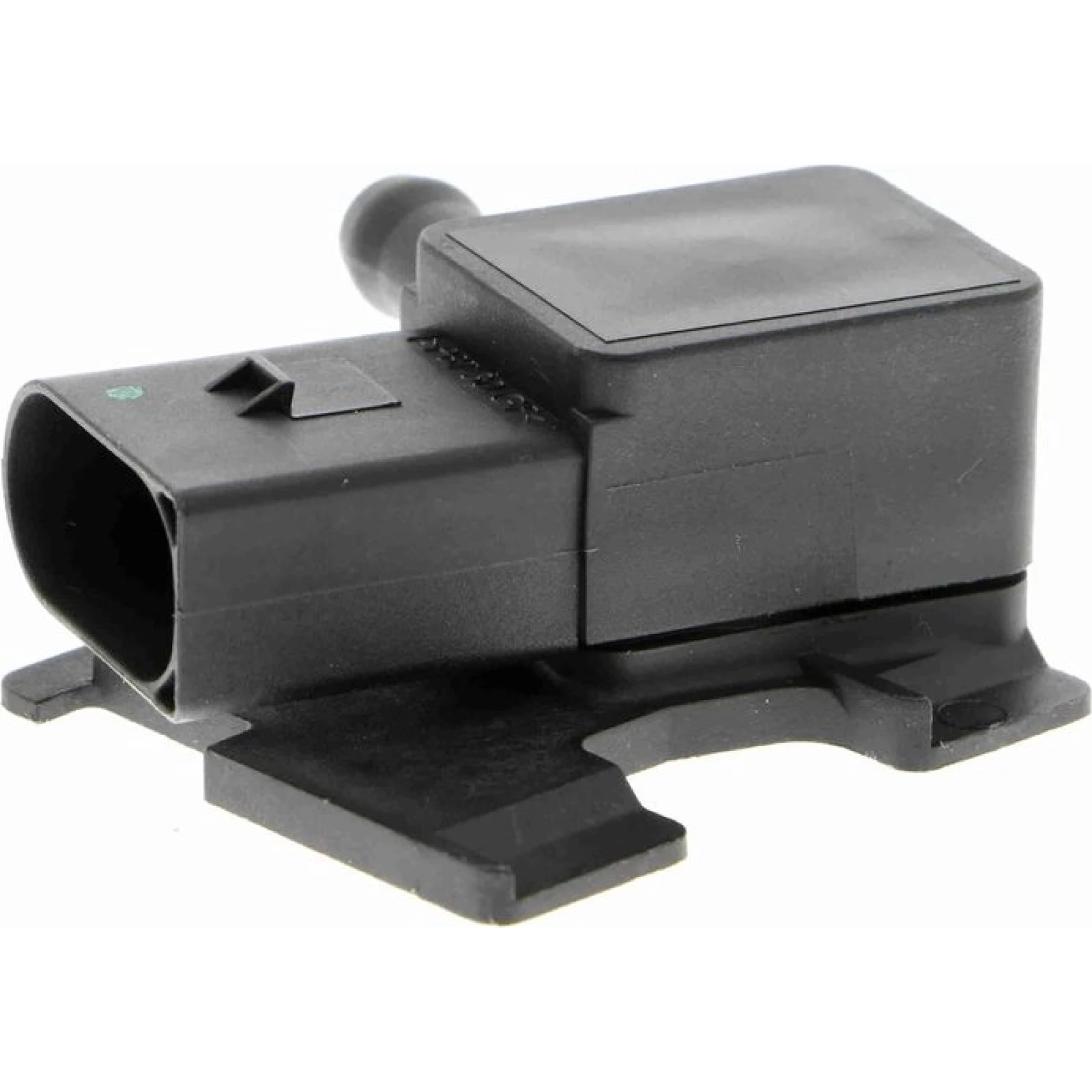 Vemo Abgasdrucksensor V20-72-0050