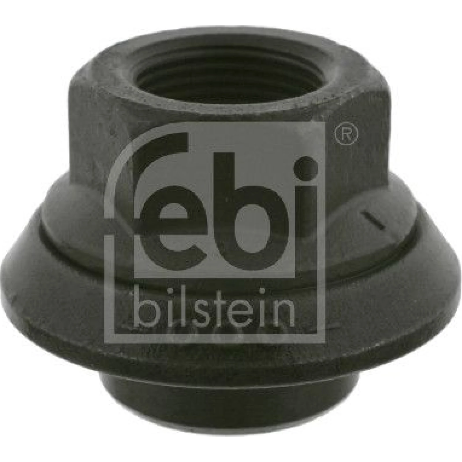 FEBI BILSTEIN Radmutter 03799