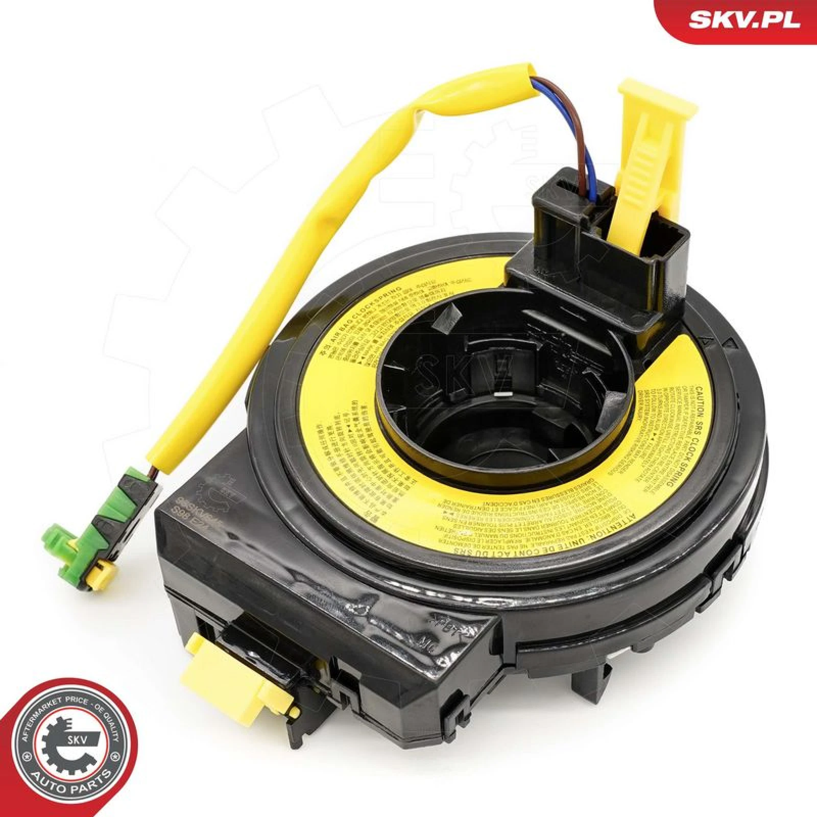 ESEN SKV Kompressor, Druckluftanlage 96SKV645