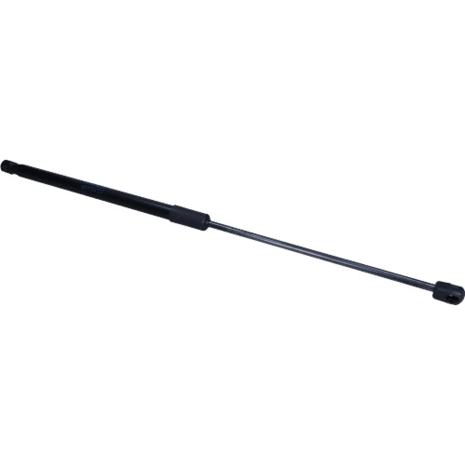 Gasfeder, Hinten L 569 360N 262932