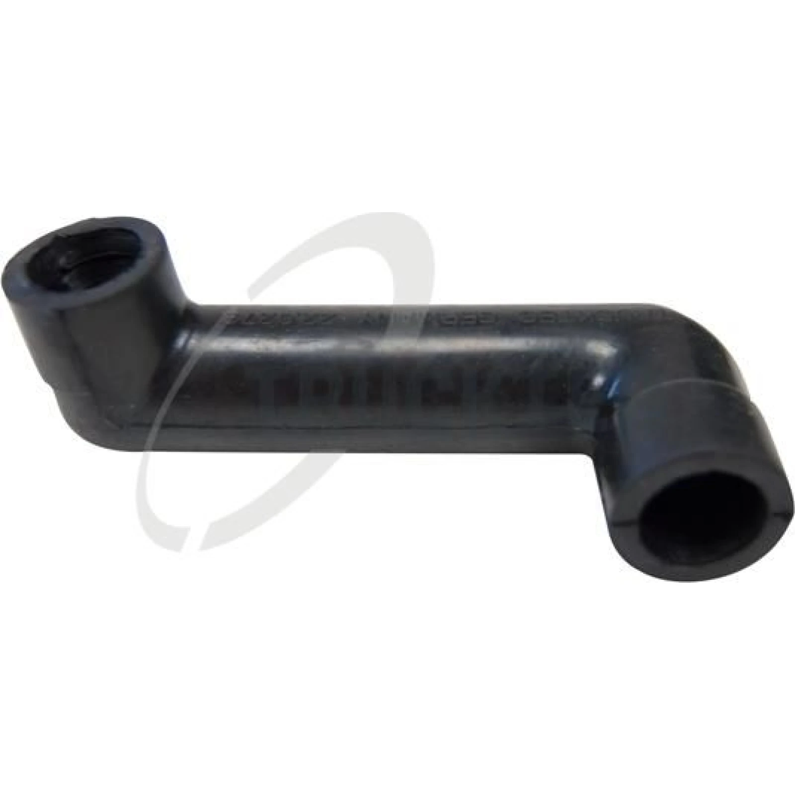 TRUCKTEC AUTOMOTIVE Schlauch 02.18.044