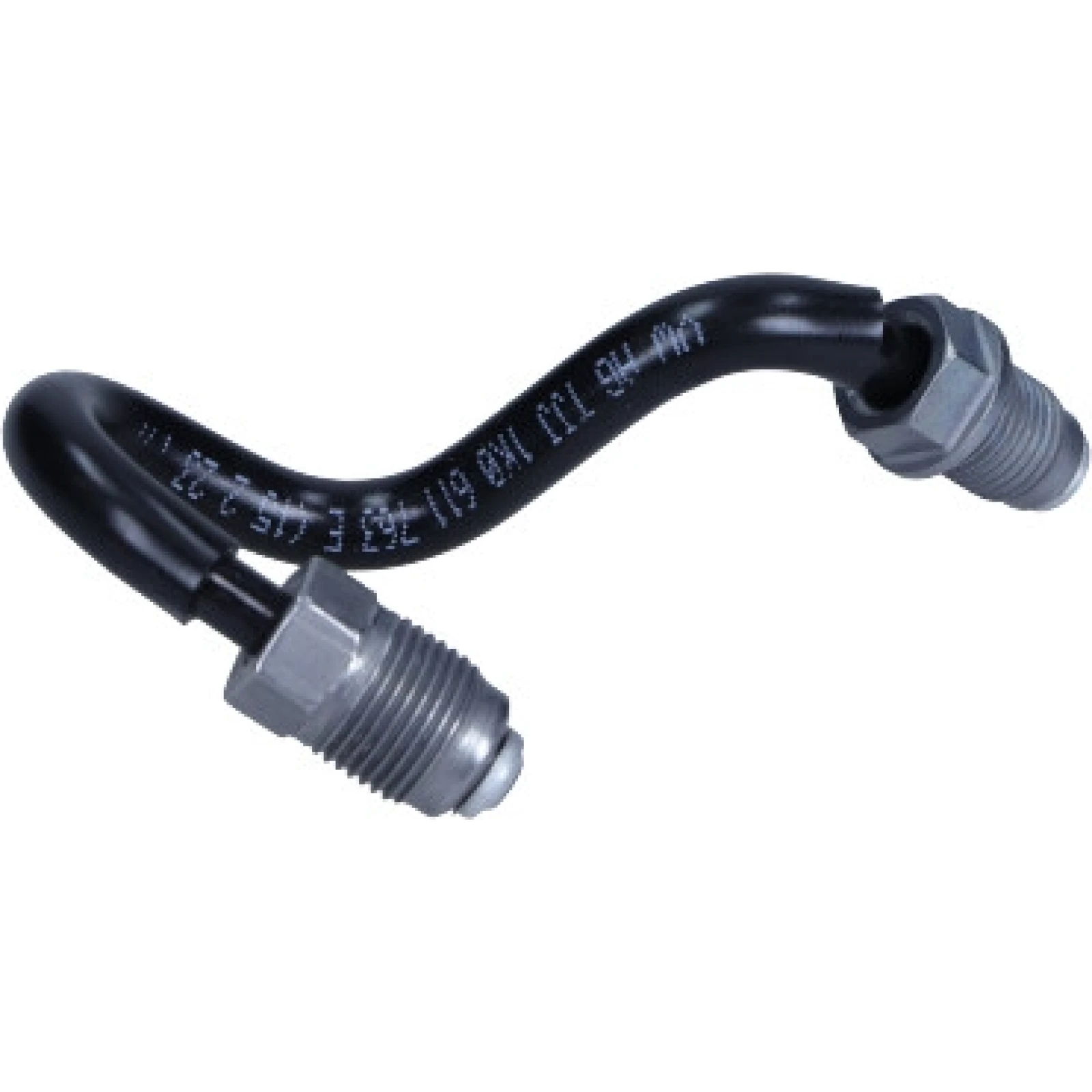 Original VAG Handbremsseil Seilzug Festellbremse Audi T. A3/Tt 1,2-3,2 03-12 Le 1K0611763E