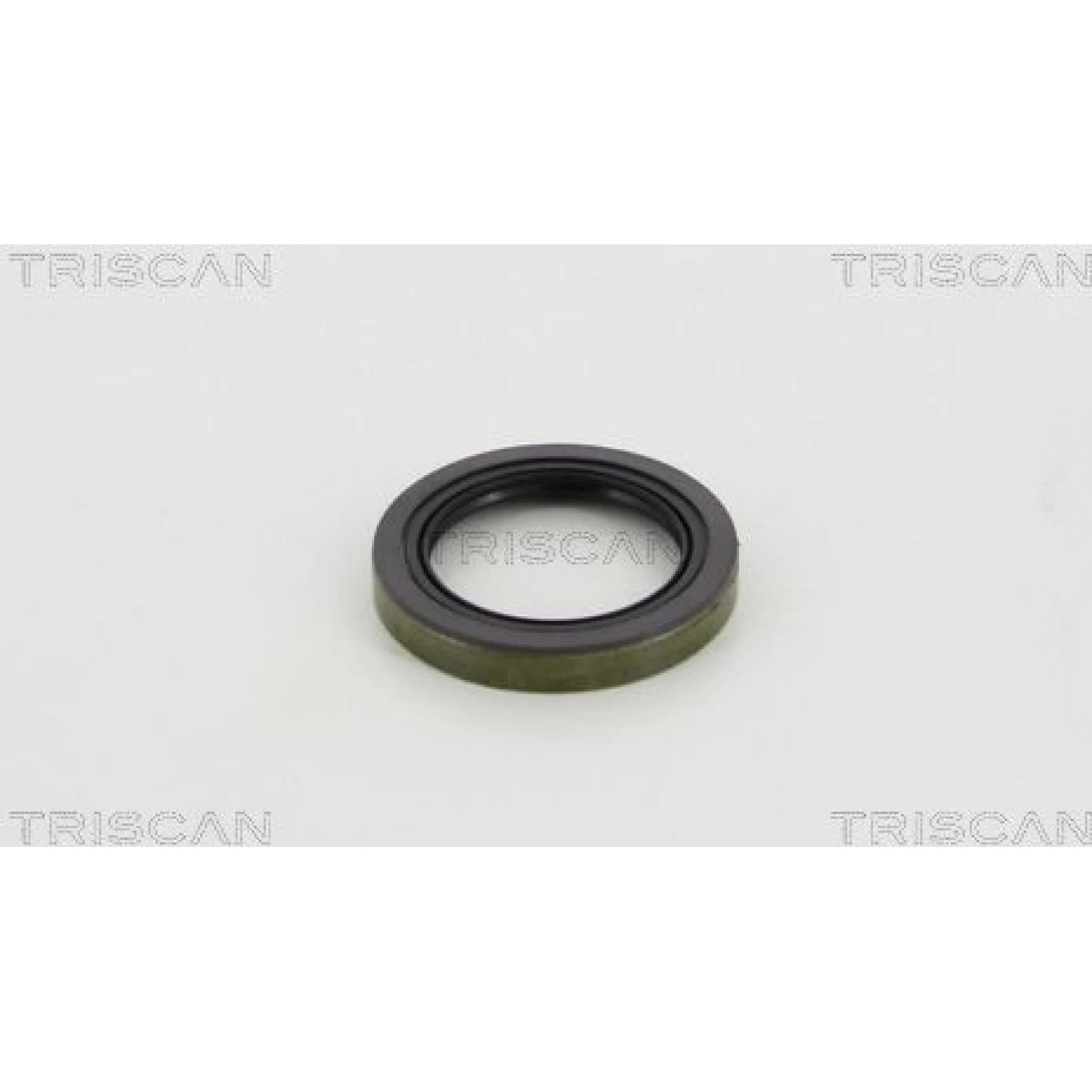 TRISCAN Sensorring, ABS 8540 23408