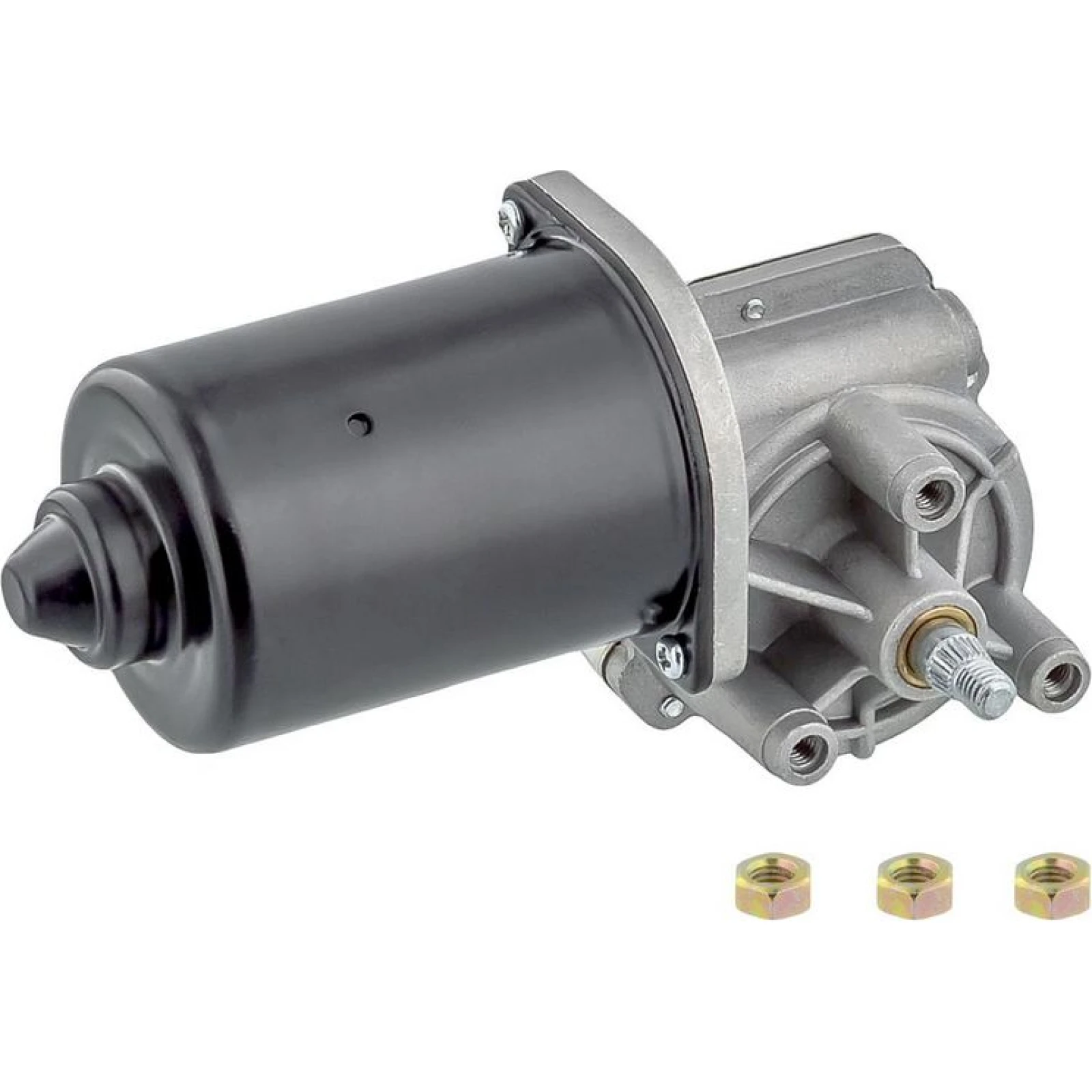 Topran Wischermotor 108792