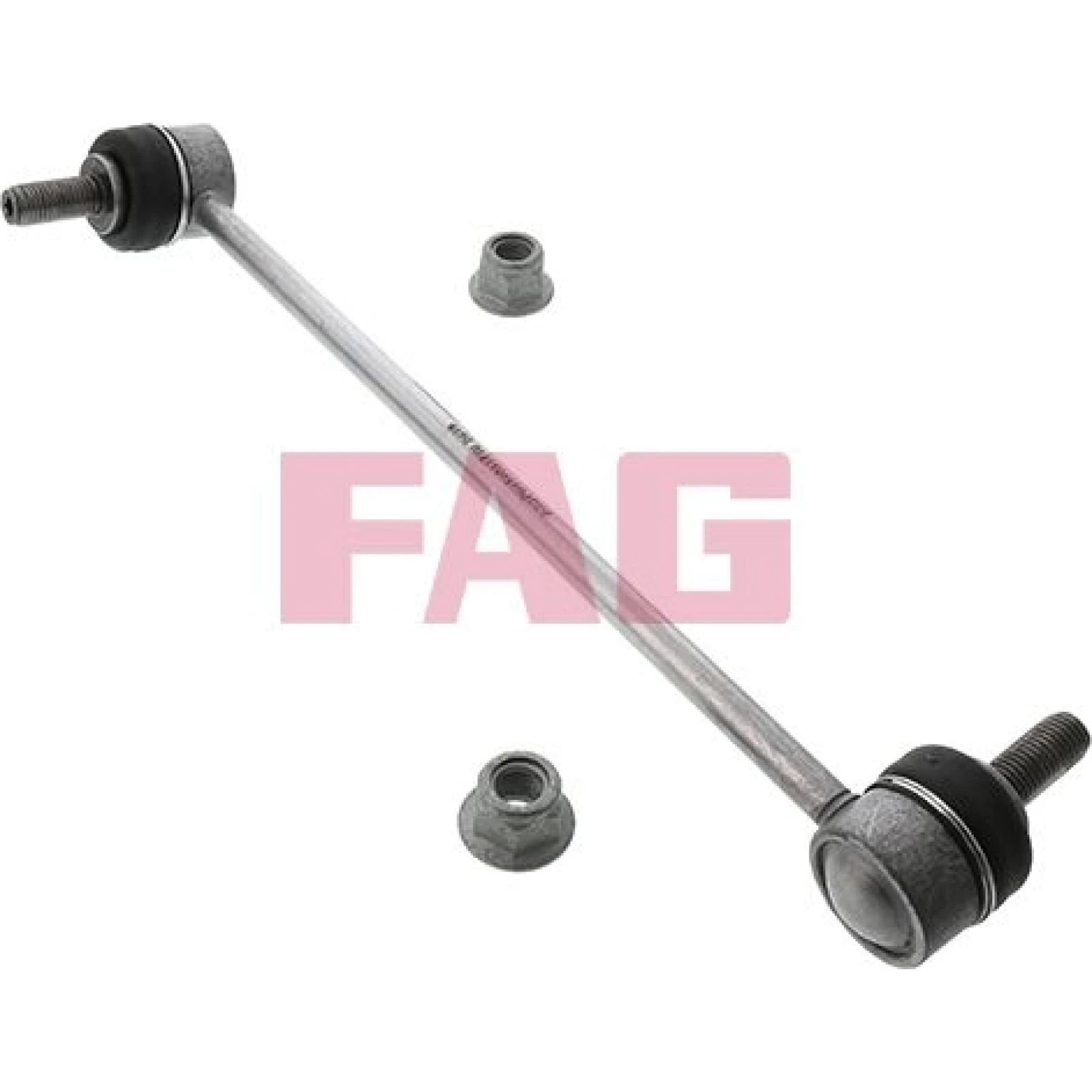 FAG Stange/Strebe, Stabilisator 818 0517 10