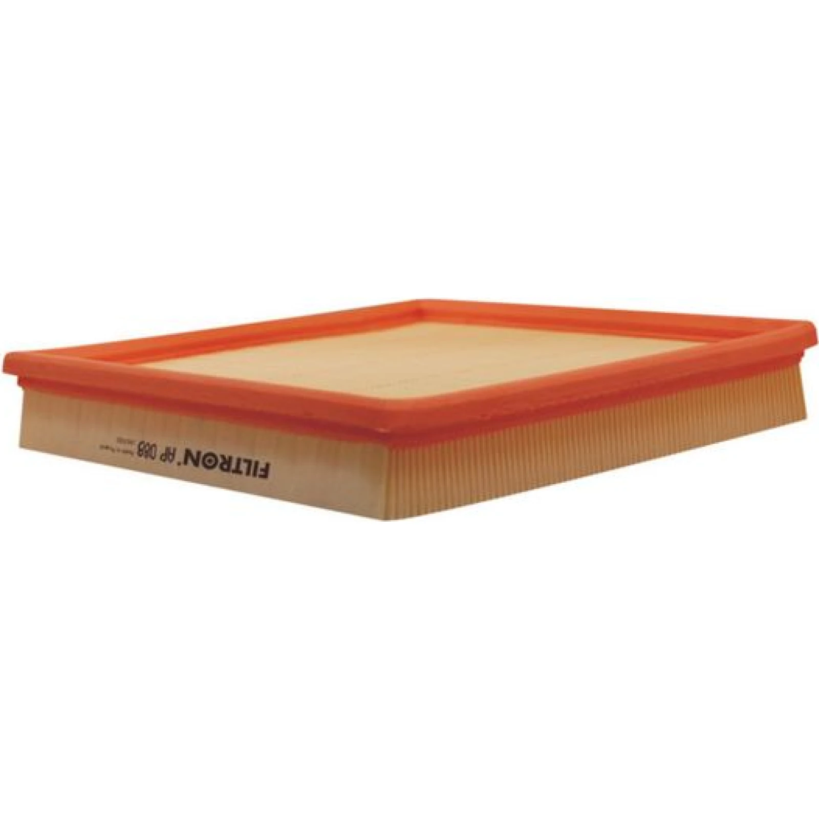 FILTRON Luftfilter AP 088