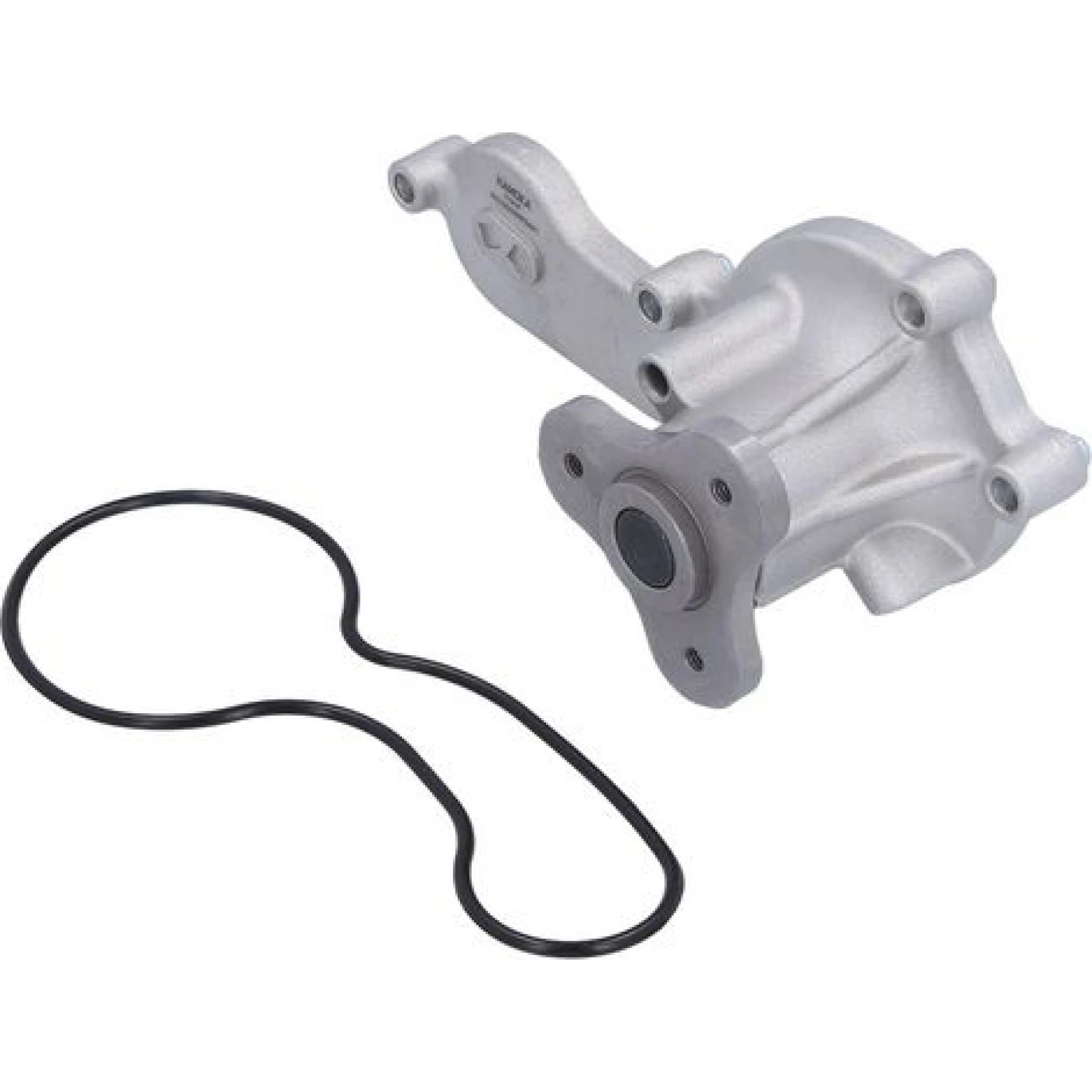 KAMOKA Wasserpumpe T0306