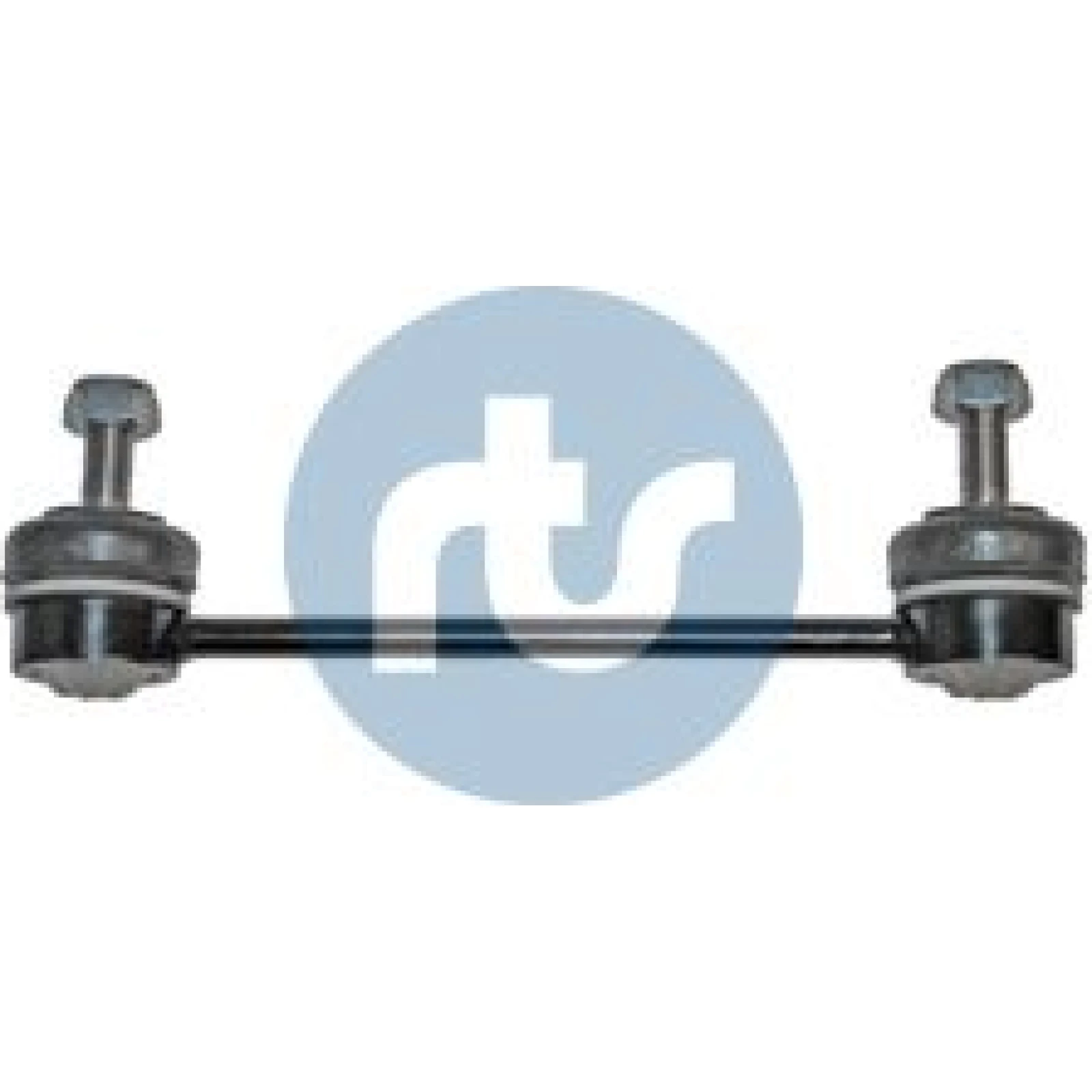 RTS Stabilisatorstange 97-08806