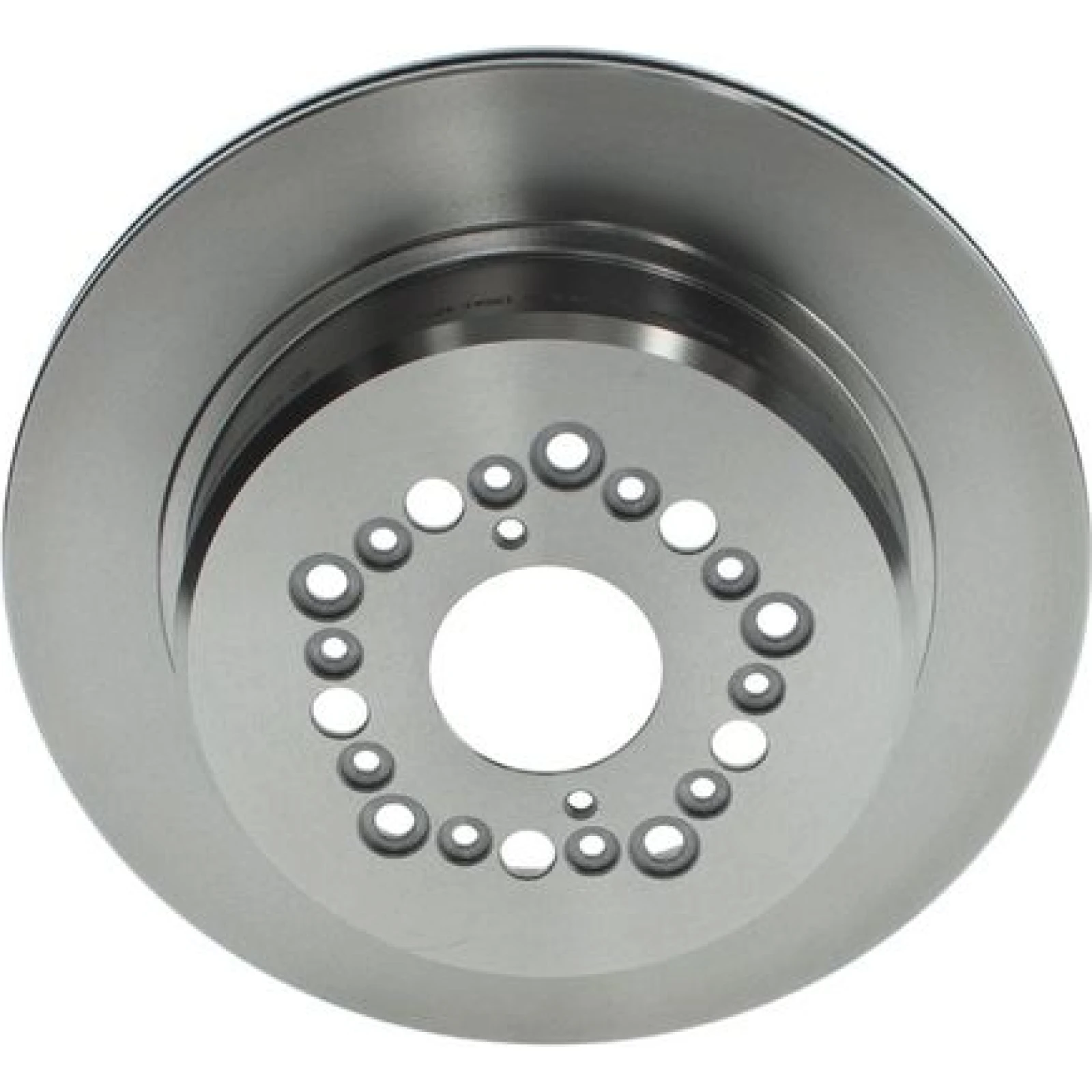 Bremsscheibe 0 986 479 023