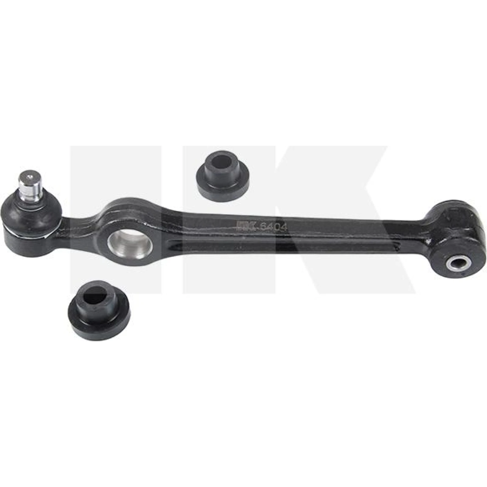 Querlenker Mazda P. Demio 98-Le 5013235