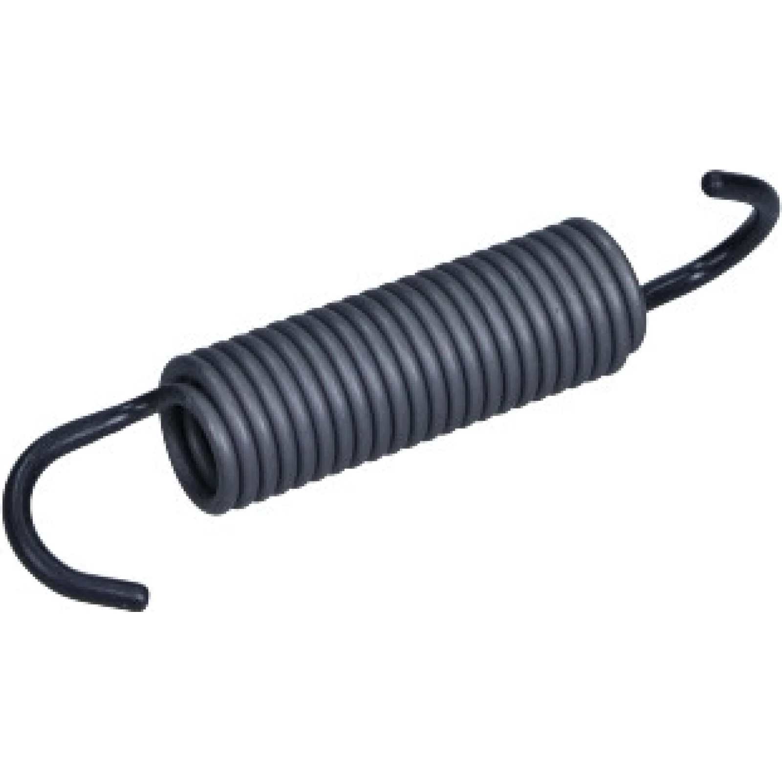 Kupplungs-Peda-Feder Ford Fusion/Fiesta V 1345699