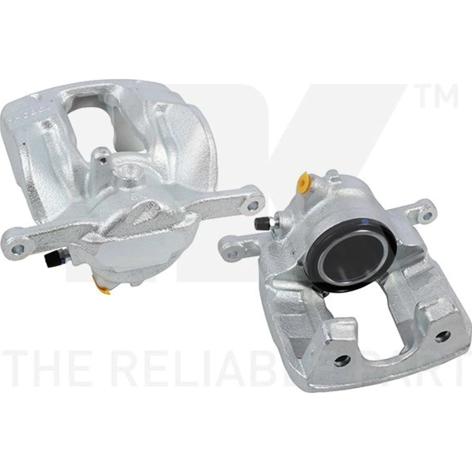 Bremssattel 2133307