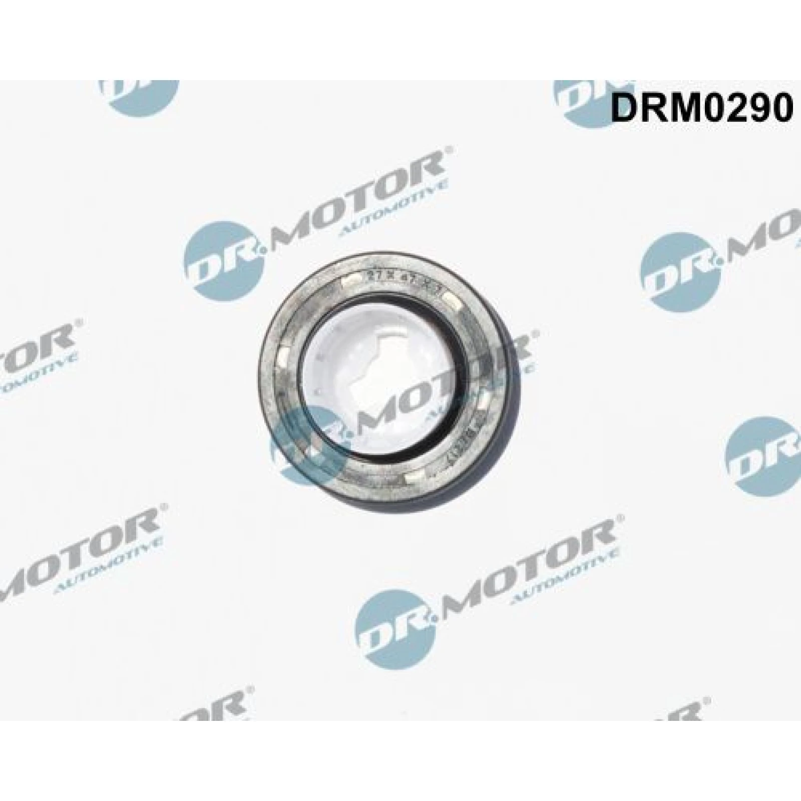Wellendichtring, Kurbelwelle Citroen Berlingo 1.6Hdi 08 DRM0290
