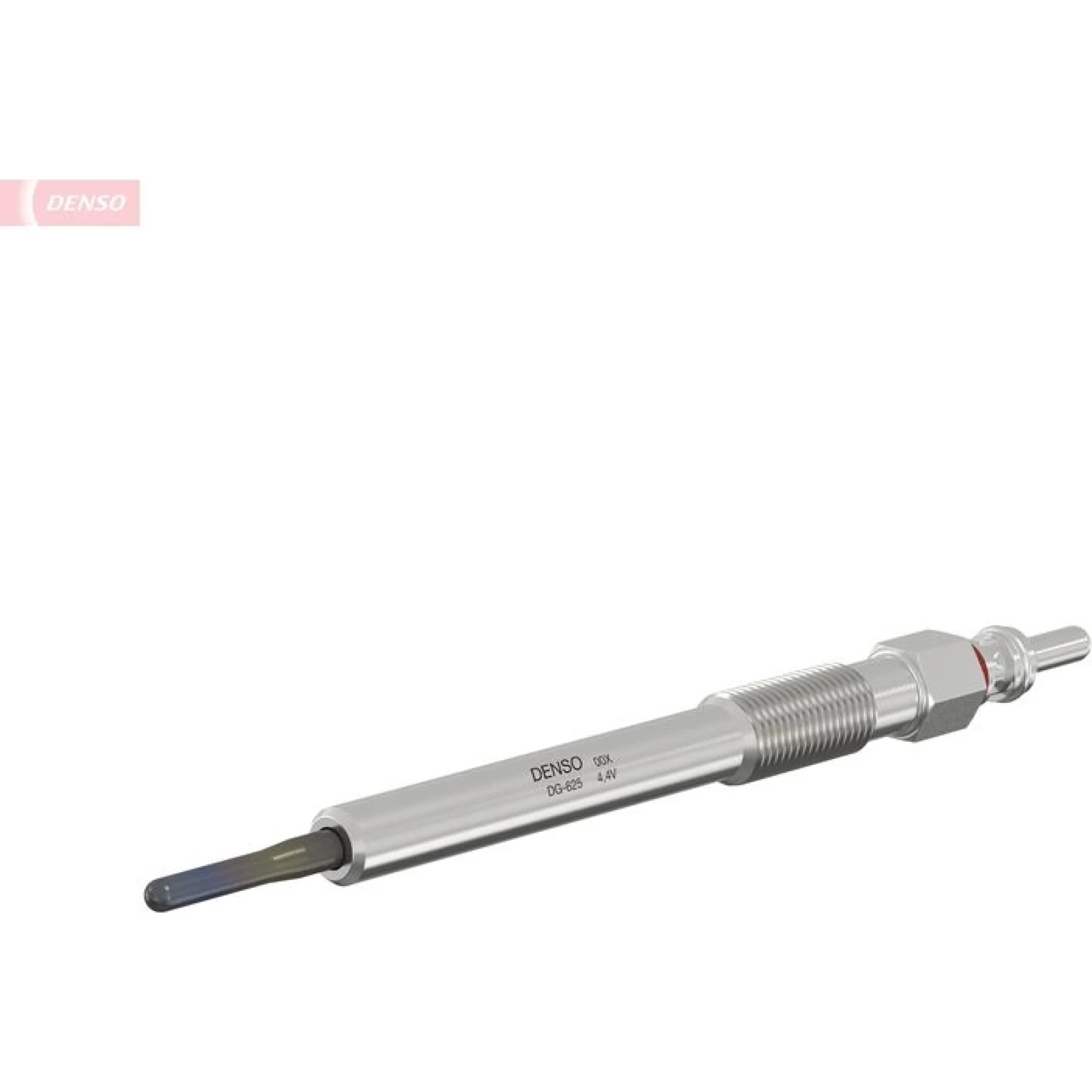 DENSO Glühkerze DG-625