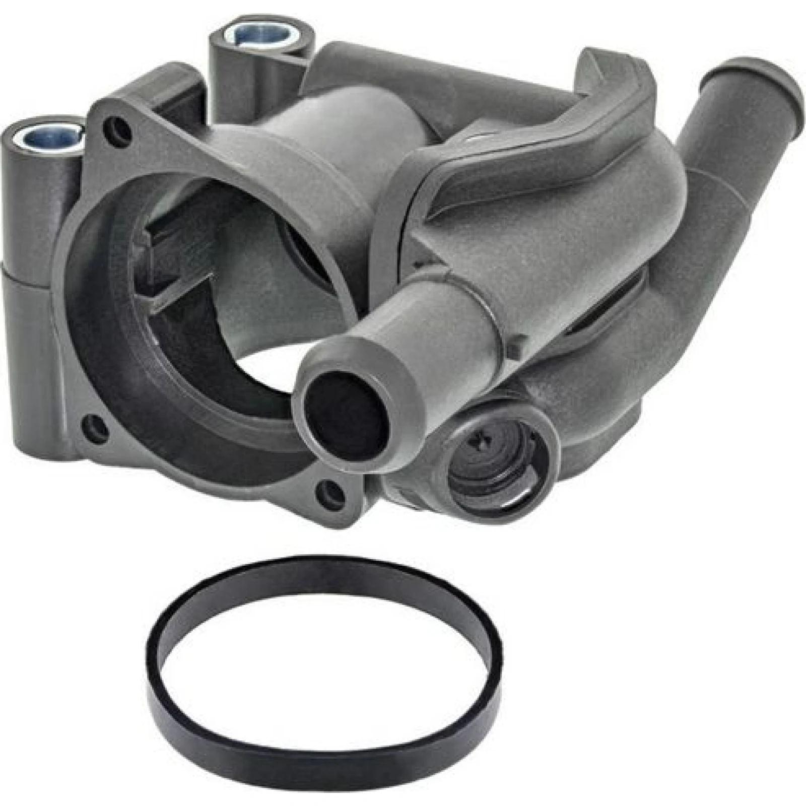 Topran Thermostatgehäuse 304 572