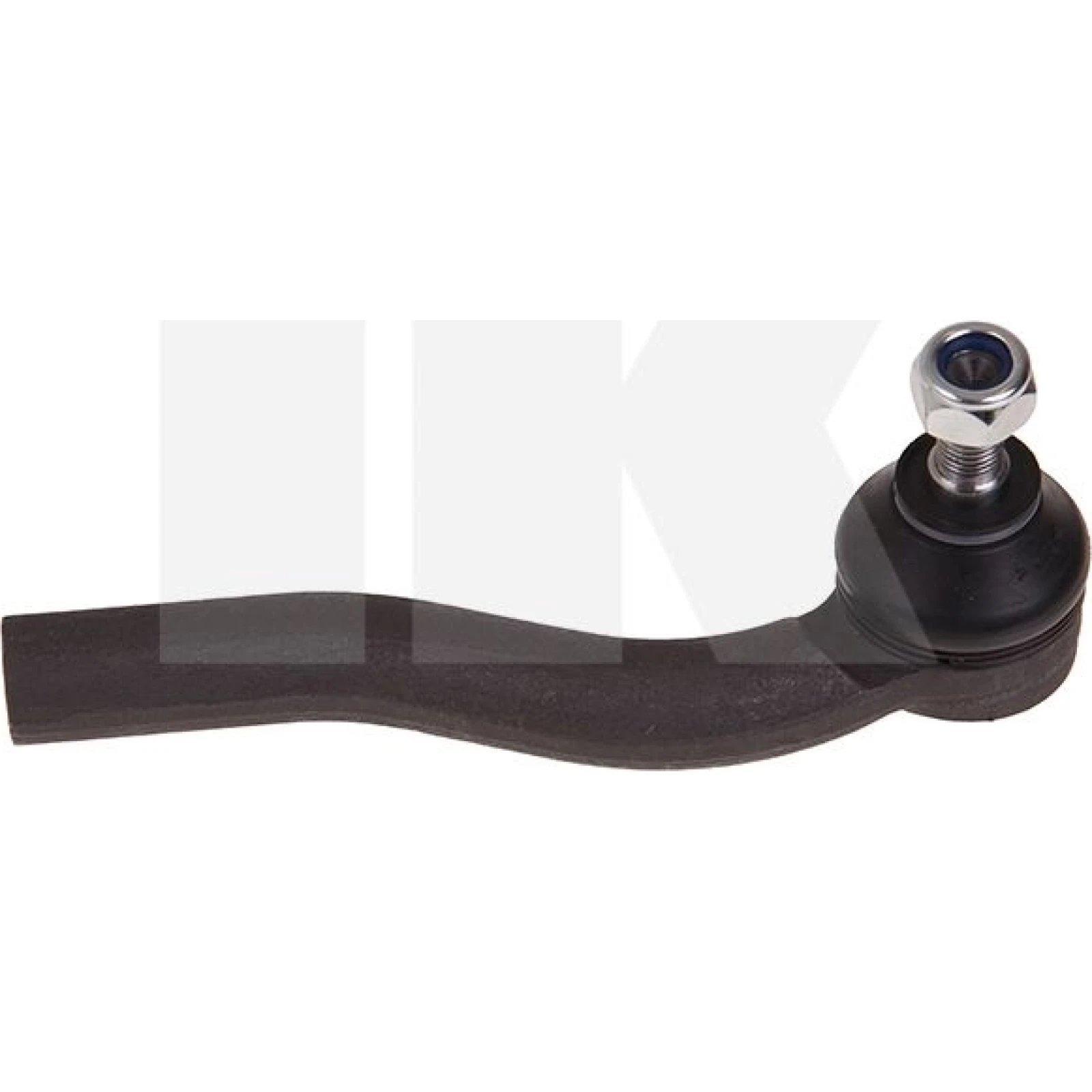 Gelenk - Lenkung Fiat Palio Pr 5032353