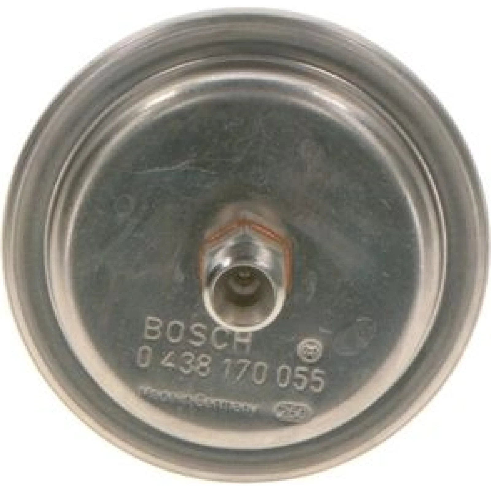 Druckspeicher 0 438 170 055