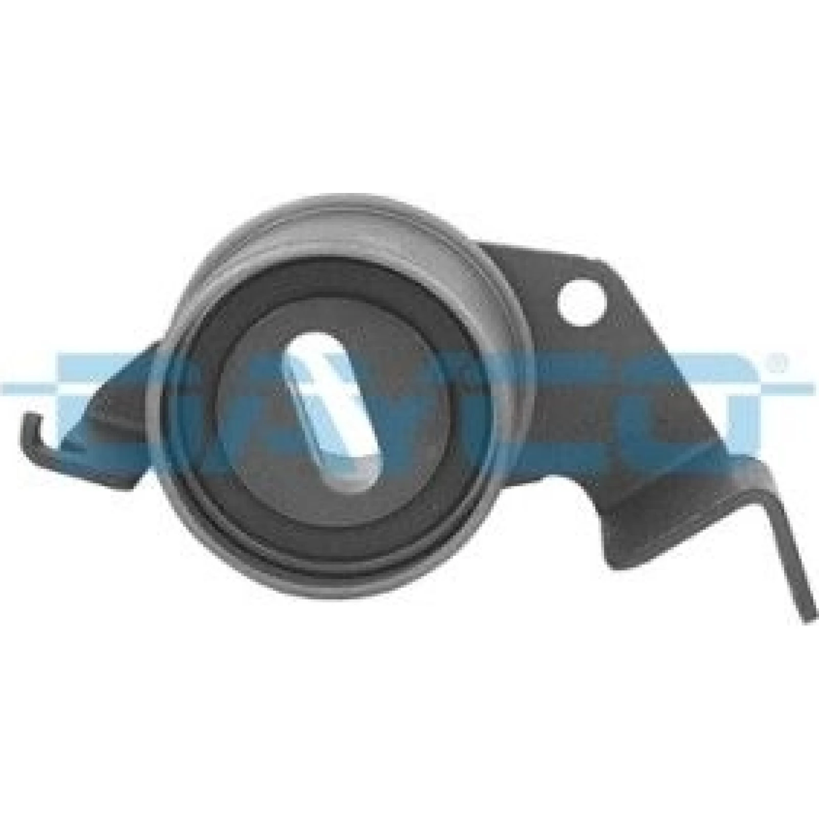 Spannrolle, Zahnriemen ATB2356