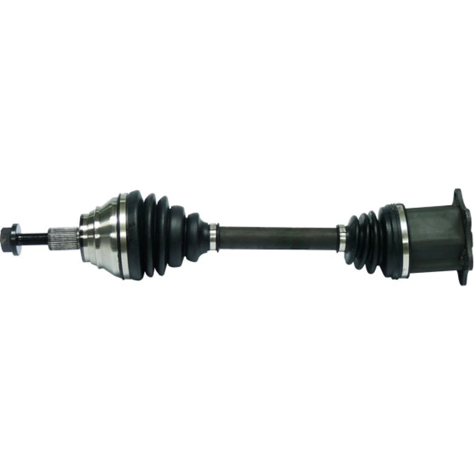 SKF Antriebswelle VKJC 4591