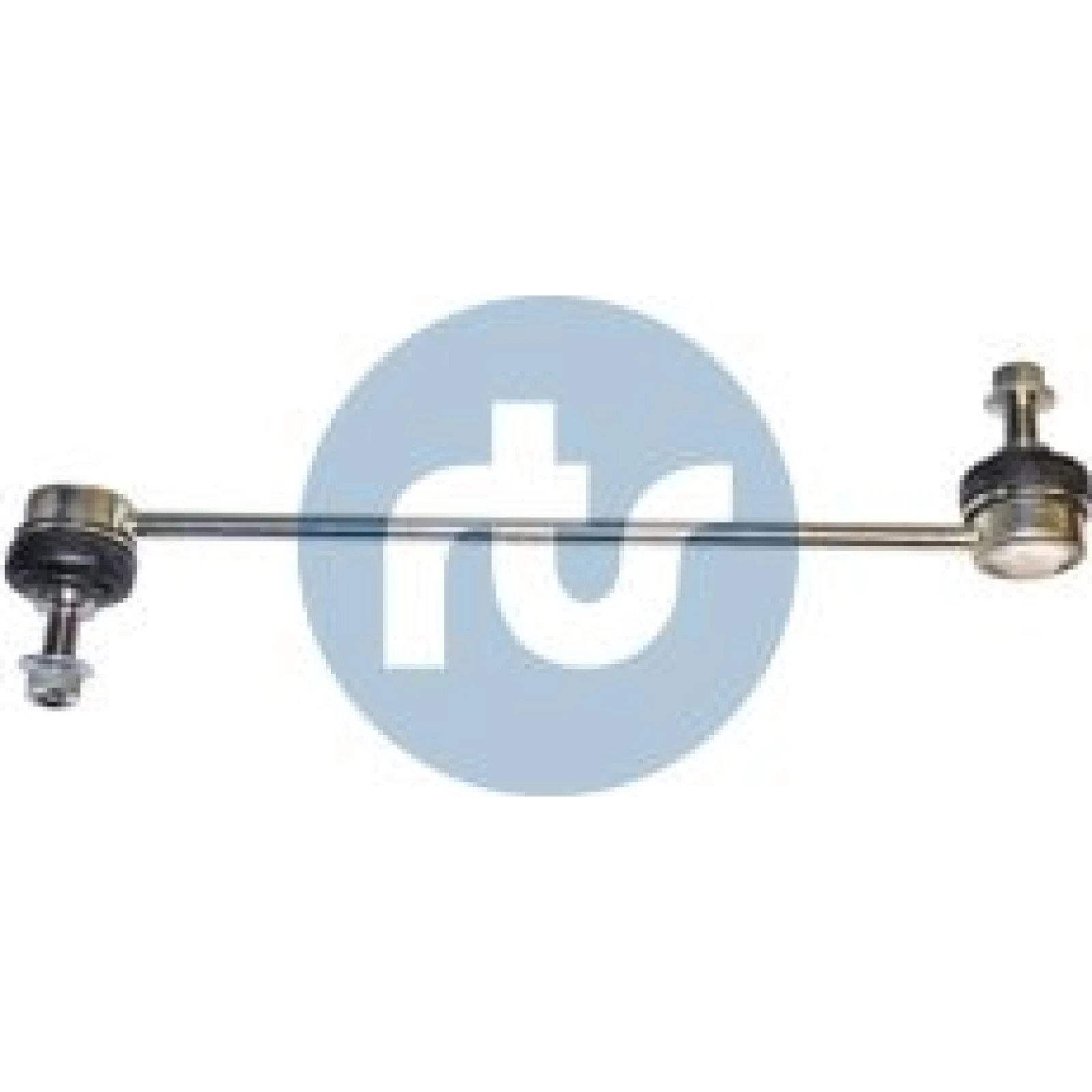 RTS Stabilisatorstange 97-90474