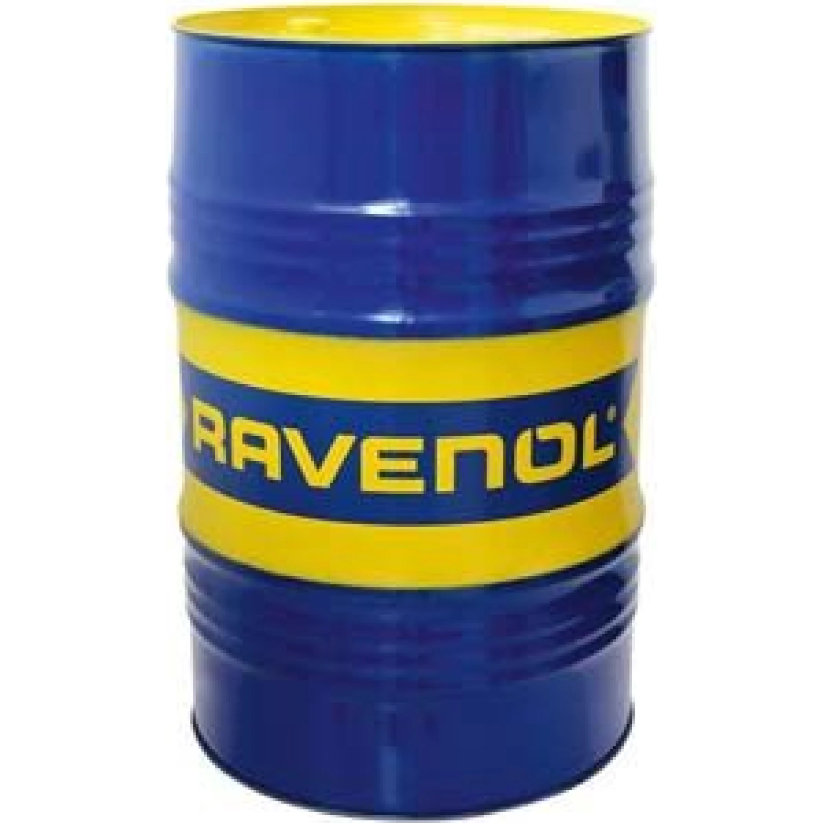 RAVENOL RAVENOL EFS SAE 0W-20 4 L 1111105-004