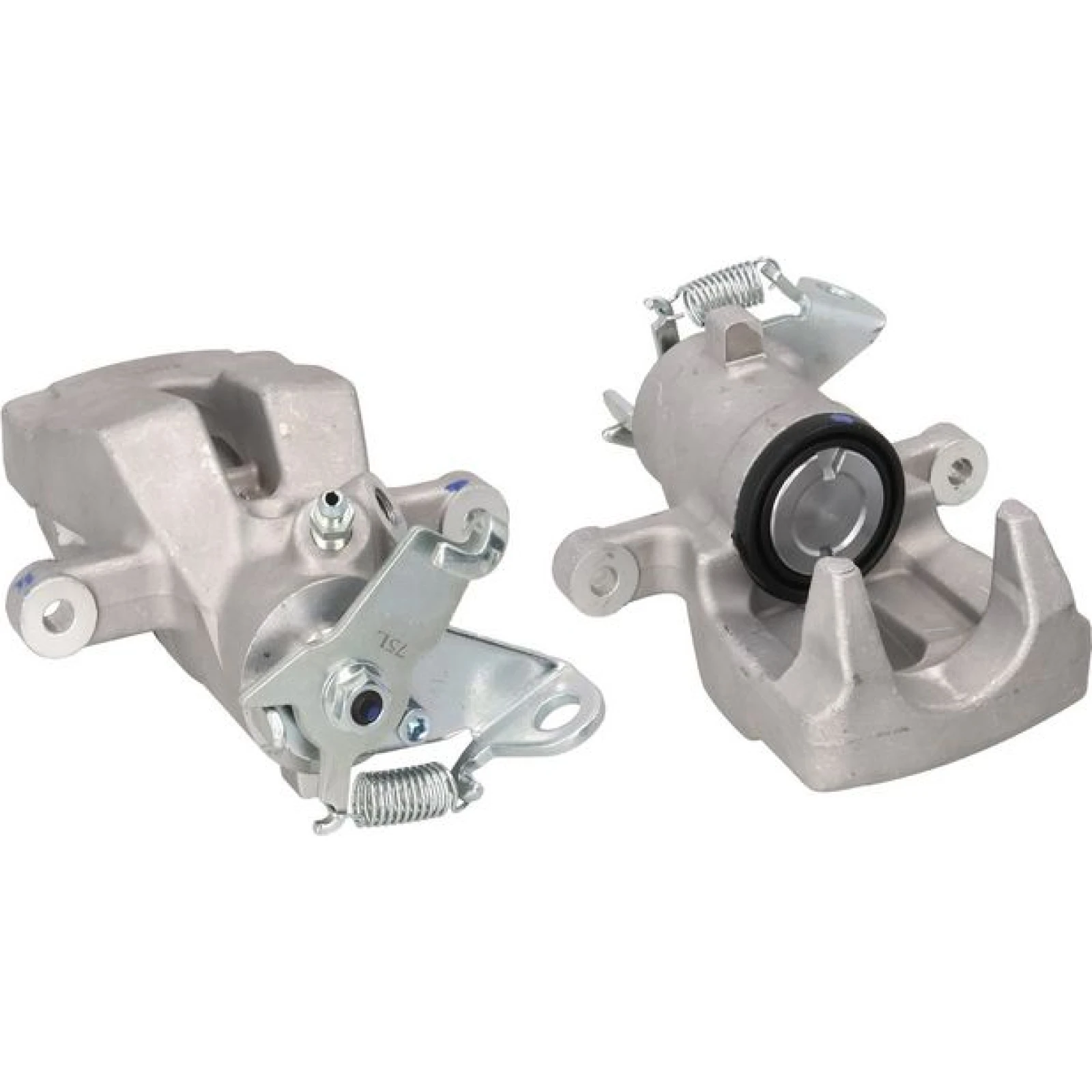 KAMOKA Bremssattel JBC1229