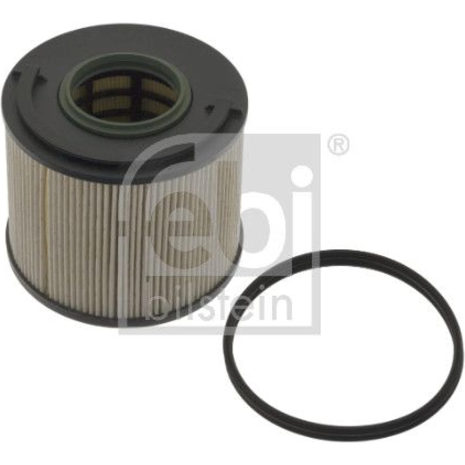 KRAFTSTOFFFILTER FE48462