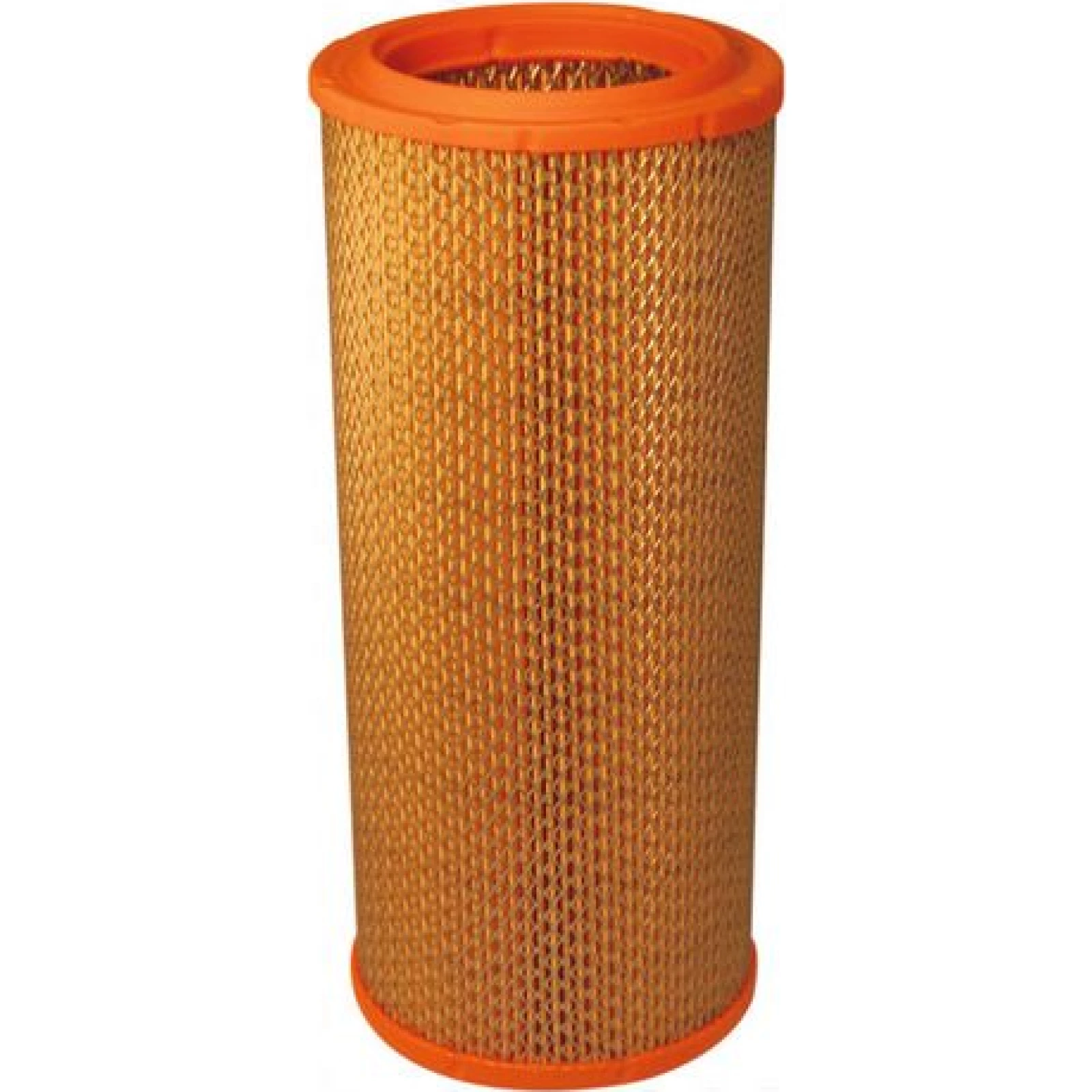 FILTRON Luftfilter AR 257