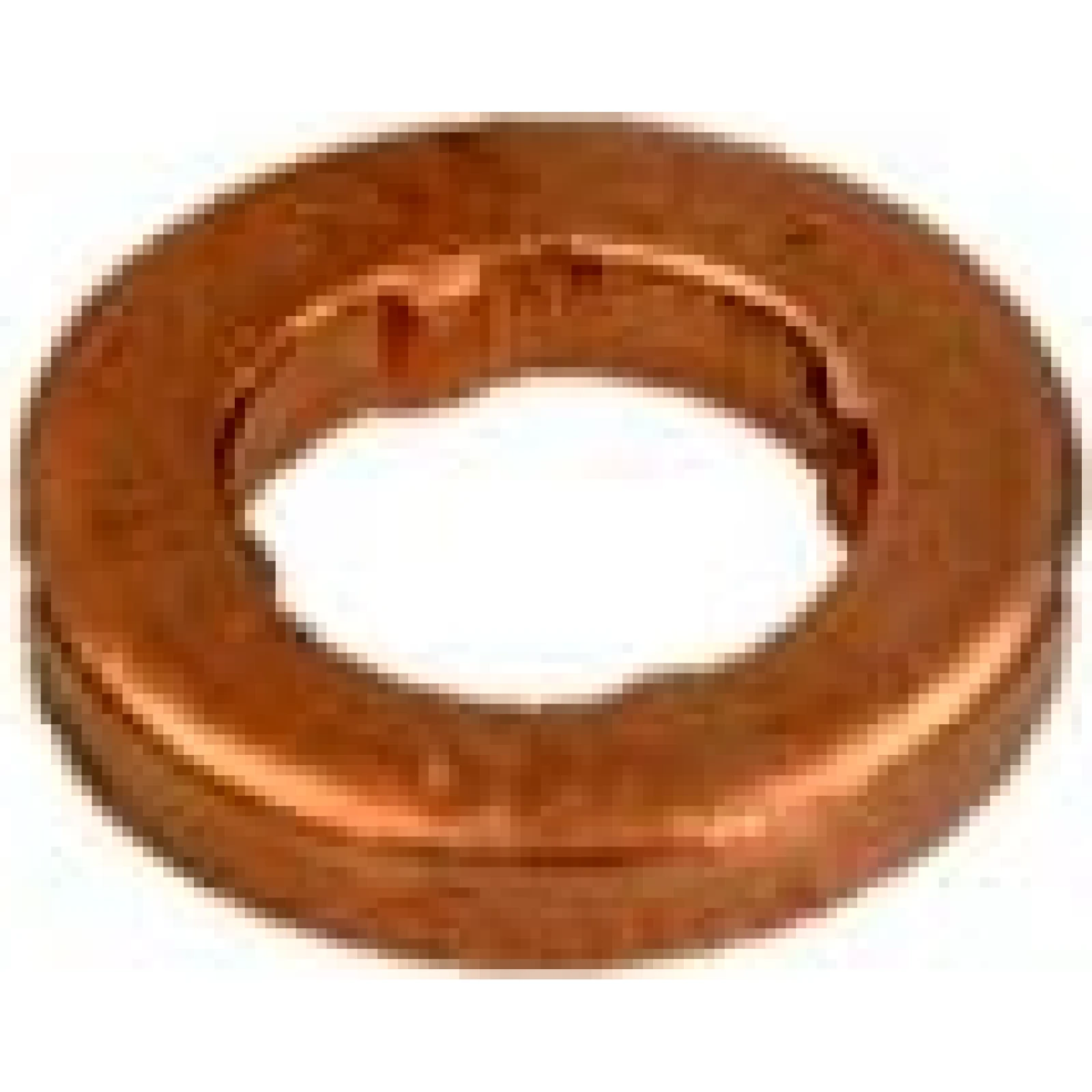 Dichtring, D÷senhalter VW 1.6Tdi 09 DRM0151