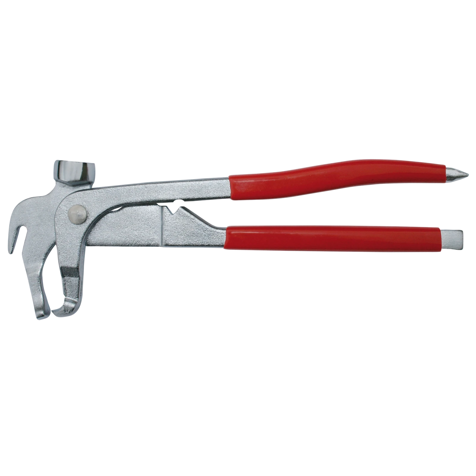 SW-Stahl Auswuchtgewichtzange 41440L