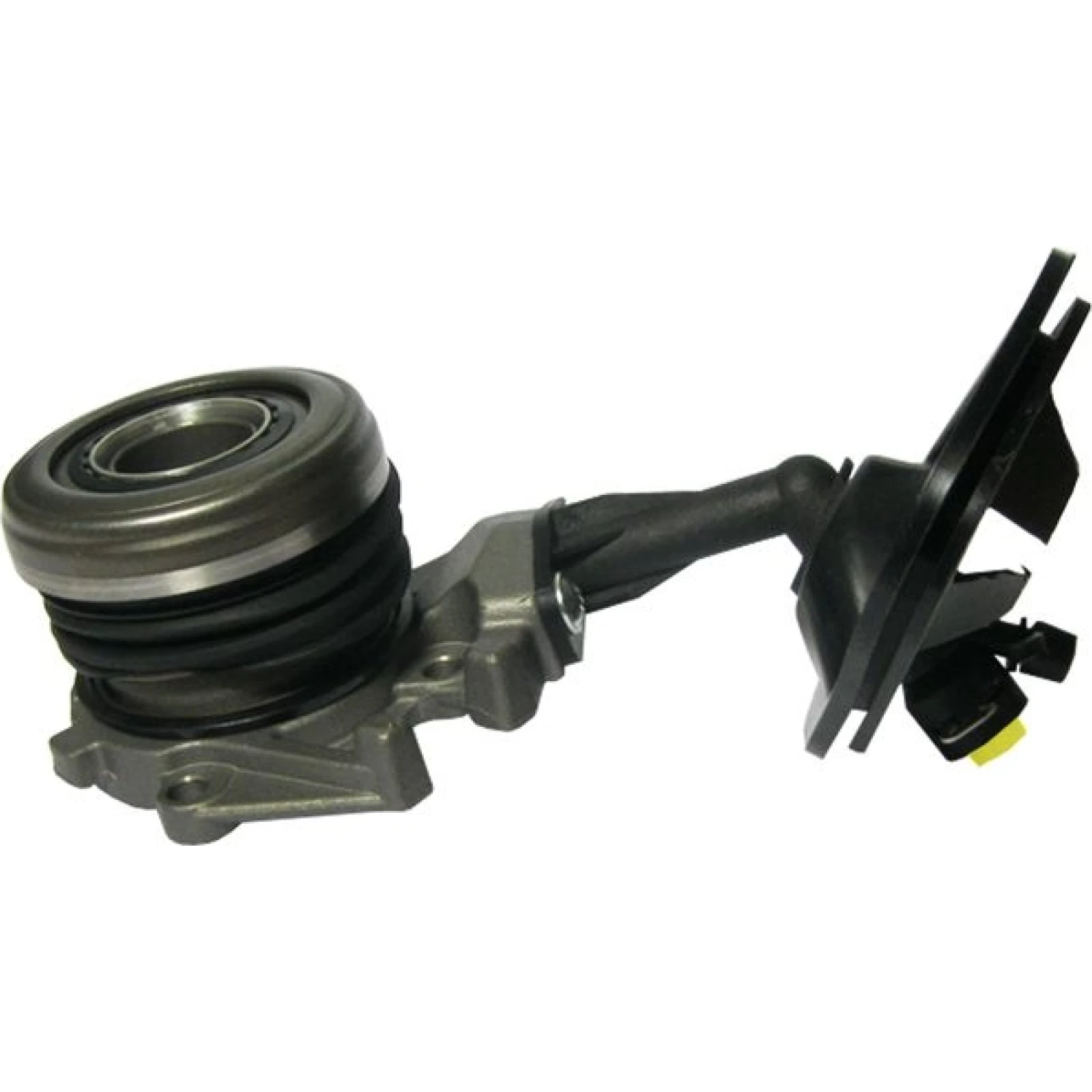 BREMBO Zentralausrücker, Kupplung E 23 029