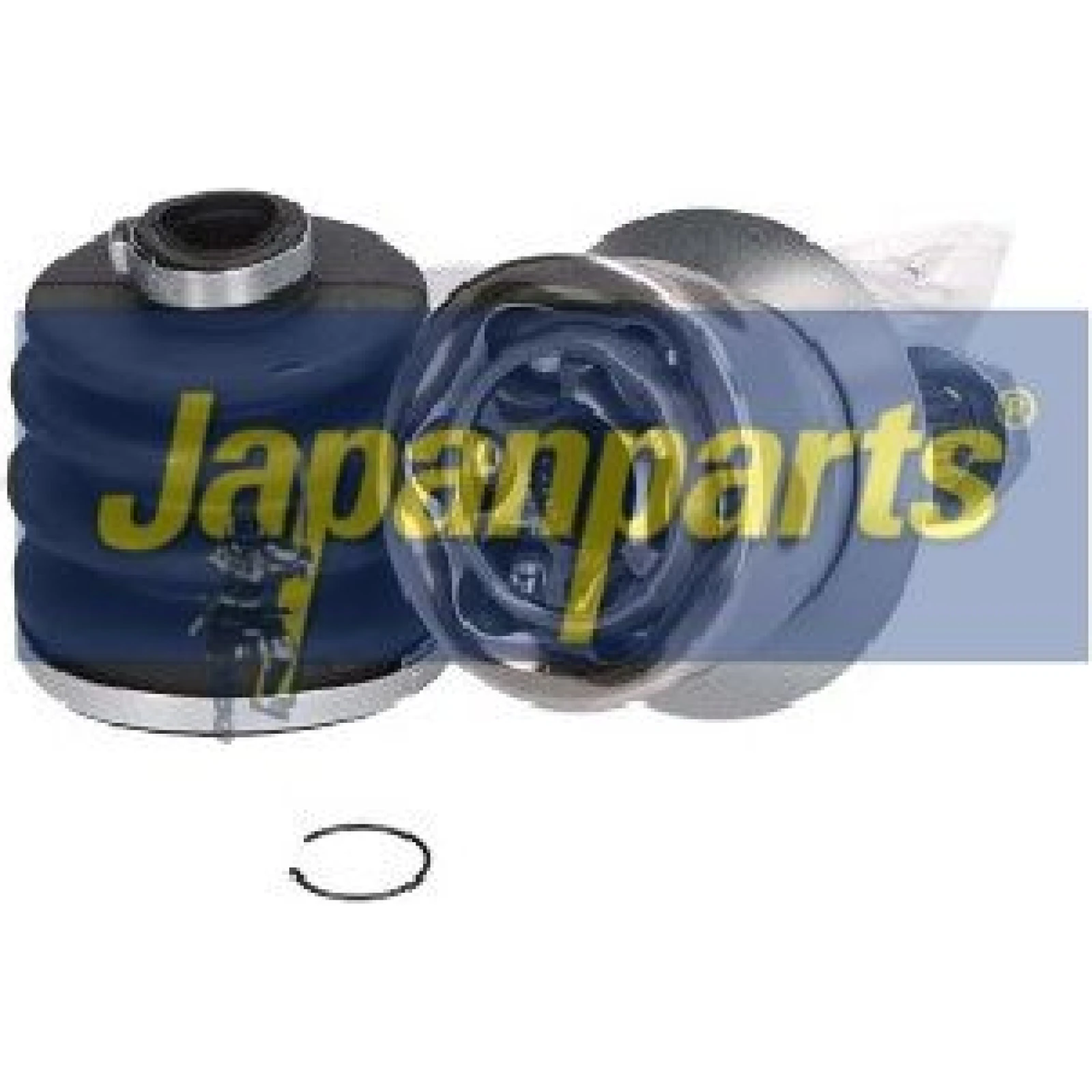 Gelenksatz, Antriebswelle Suzuki Sx4 1.5 GI-845