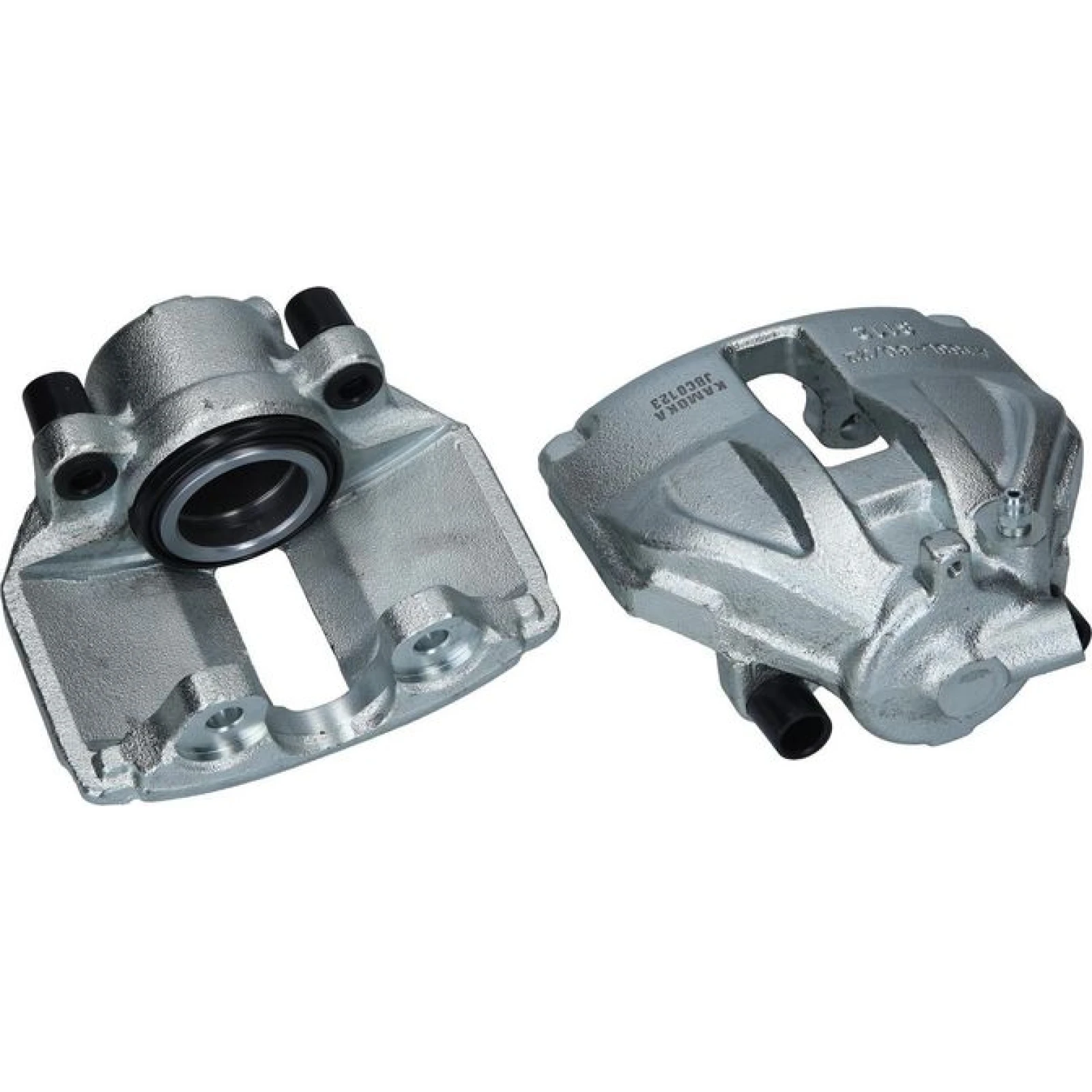 KAMOKA Bremssattel JBC0123