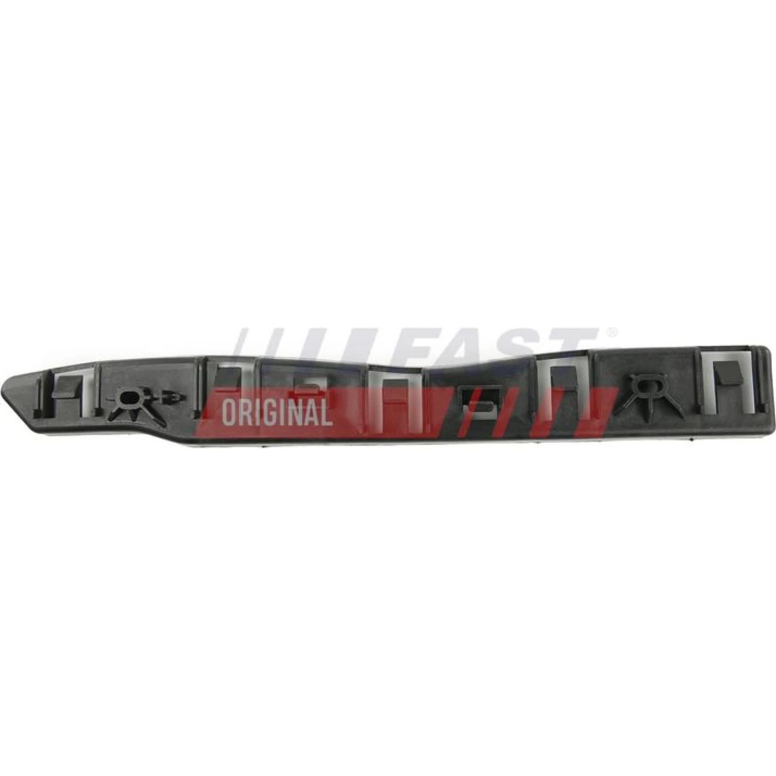 FAST Halter, Stoßfänger FT91672