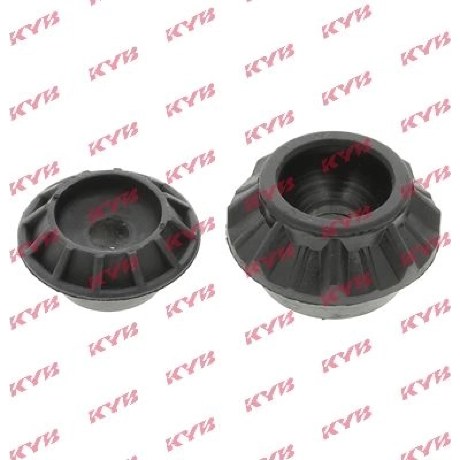 Lager - Radaufhängung. Seat T. Cordoba, Ibiza Ii, Iii, Toledo/ Skoda Favorit, Felicia I, Ii, Forman/ VW Corrado, Golf Ii, Iii, Iv, Jetta I SM9700