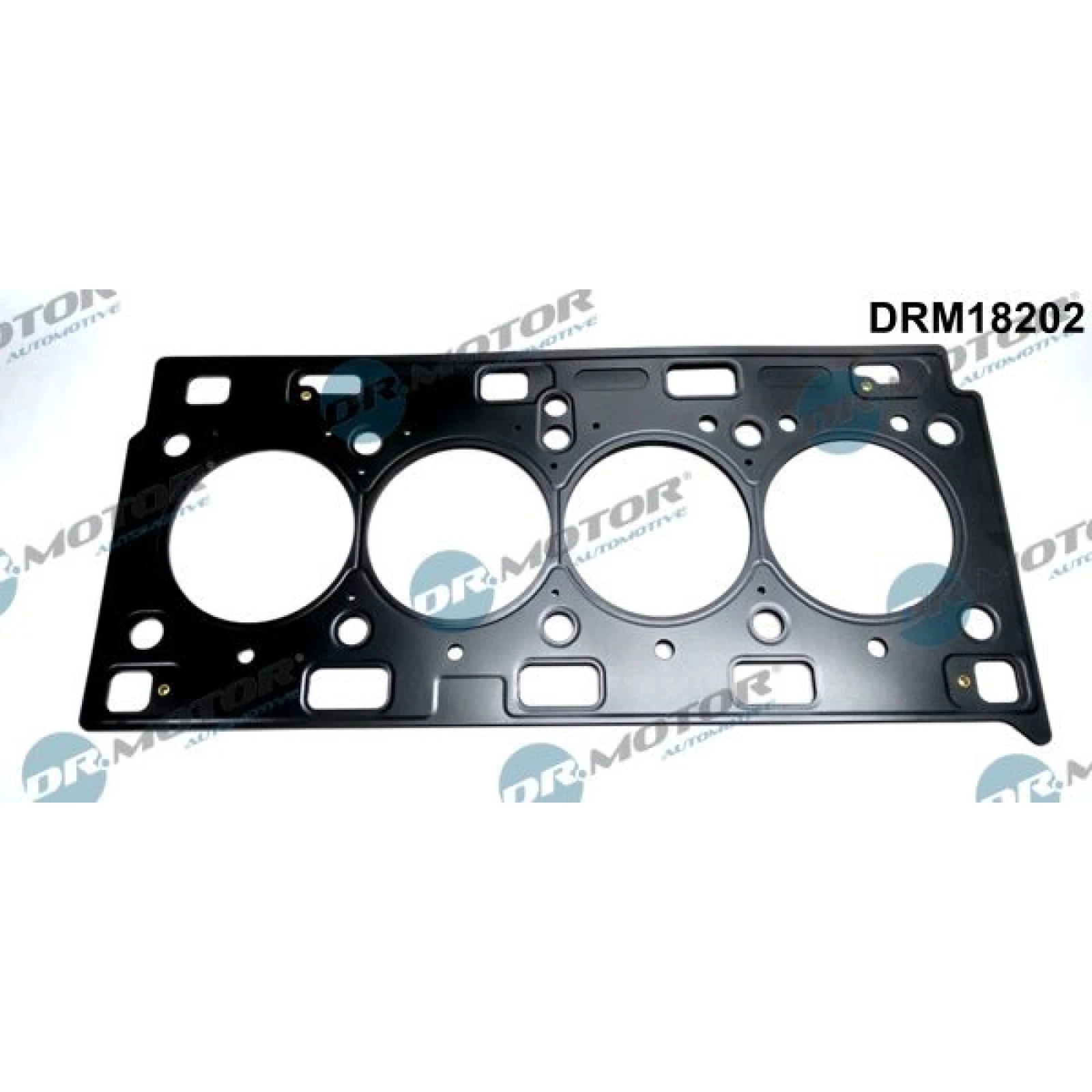 Dichtung, Zylinderkopf DRM18202