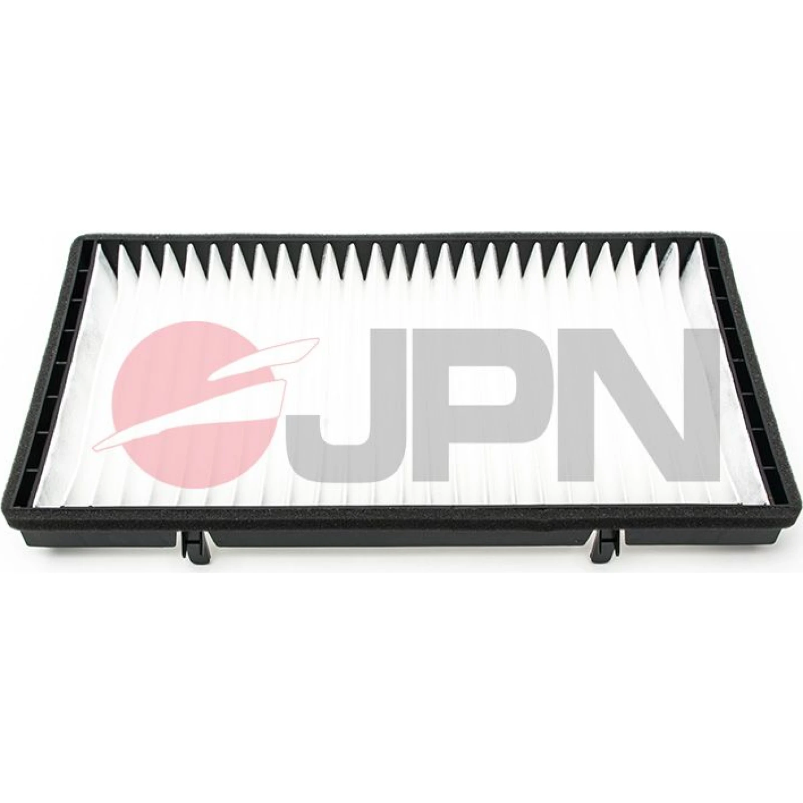JPN Filter, Innenraumluft 40F1032-JPN