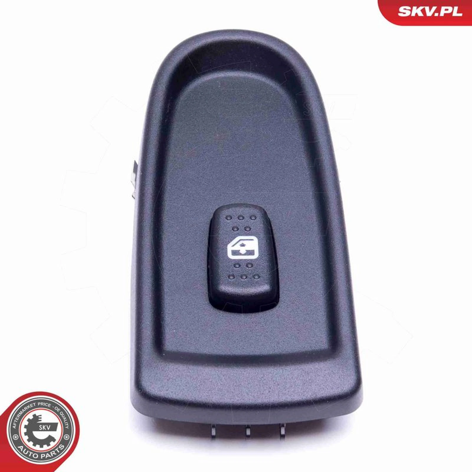 SKV GERMANY Schalten 37SKV154