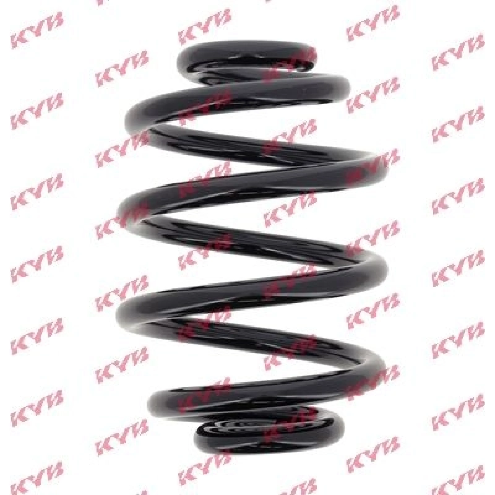KYB Fahrwerksfeder Bmw T. Z3 (E36) 1.8-3.0 10.95-06.03 RX6197