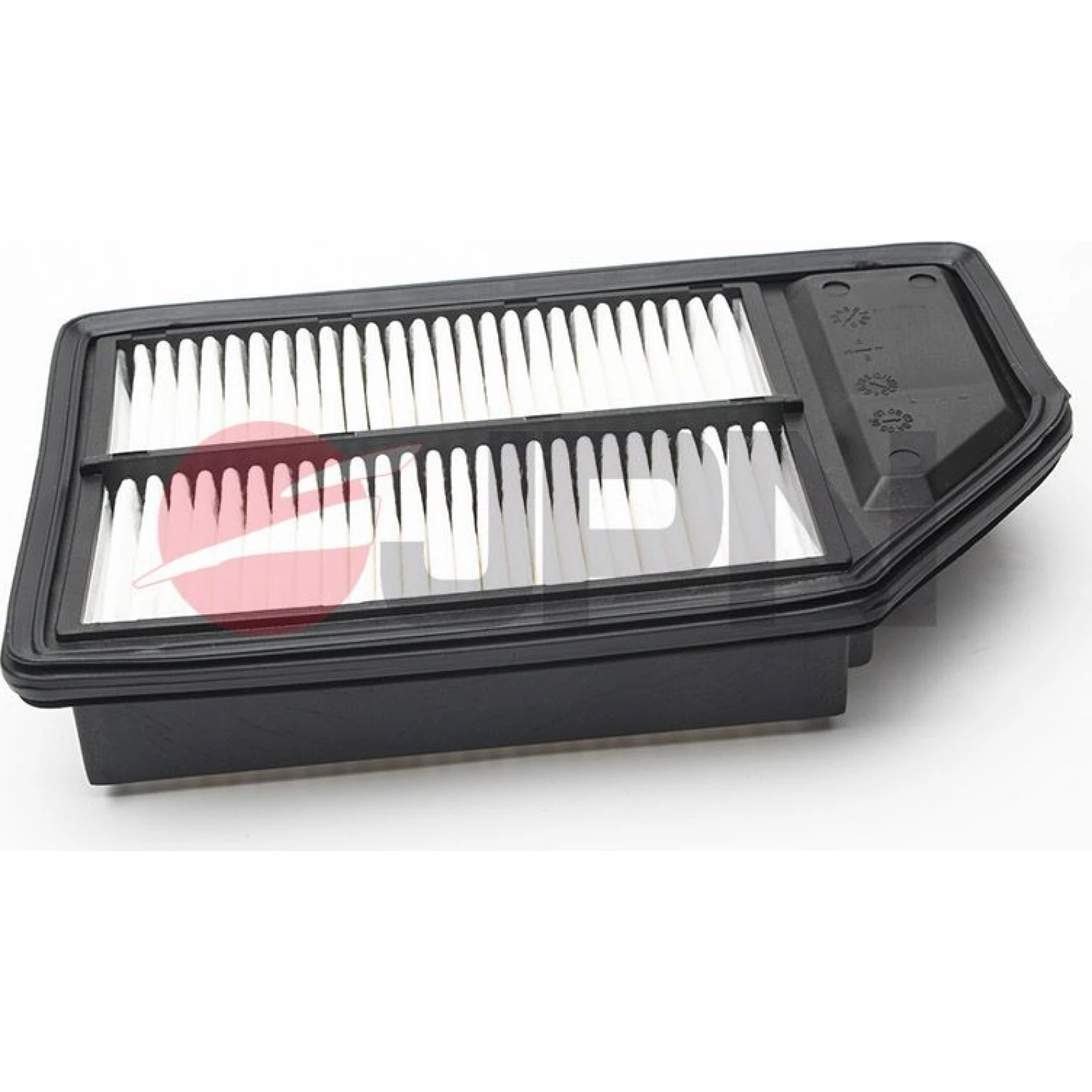 JPN Luftfilter 20F4046-JPN
