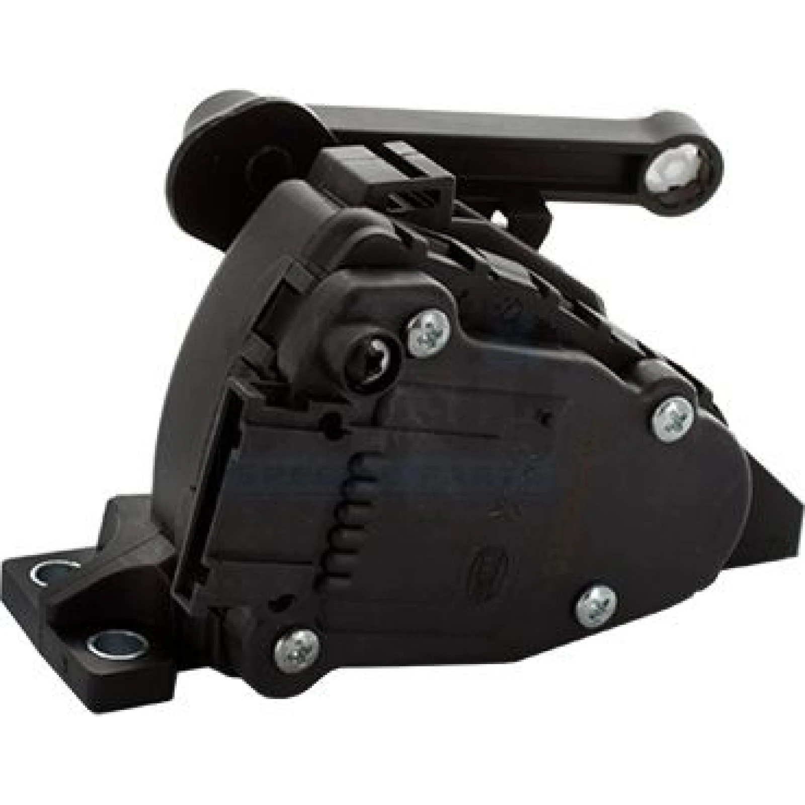 FAHRPEDALSATZ MD83572