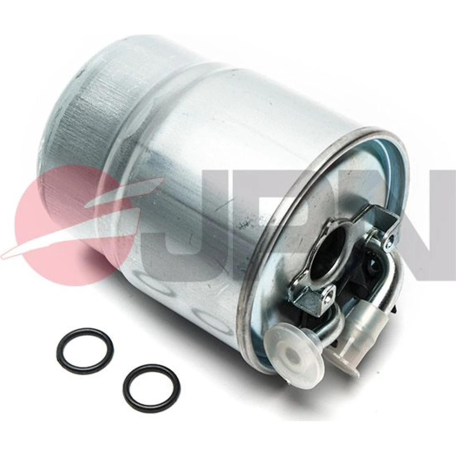 JPN Kraftstofffilter 30F0A02-JPN