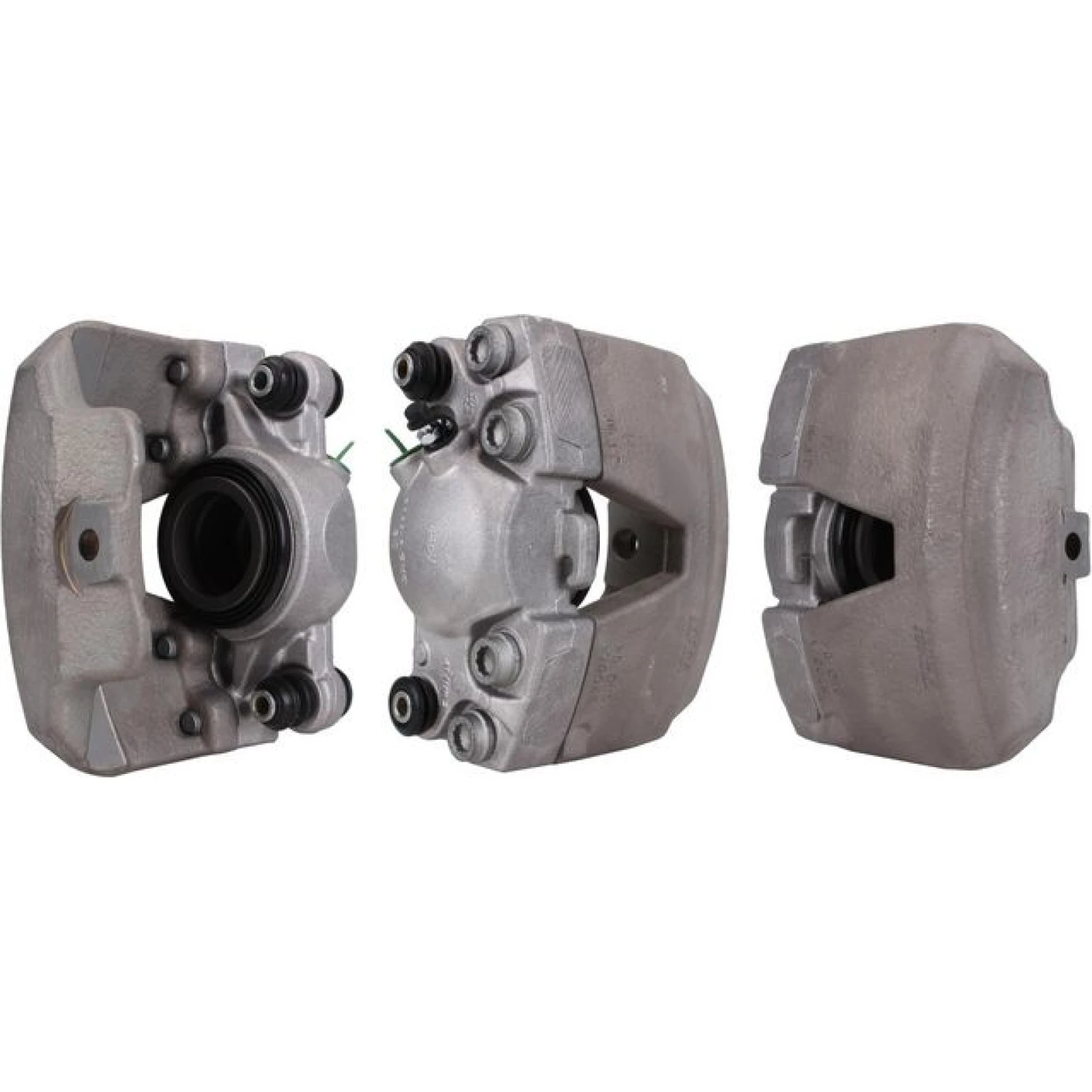 Bremssattel 83-2103