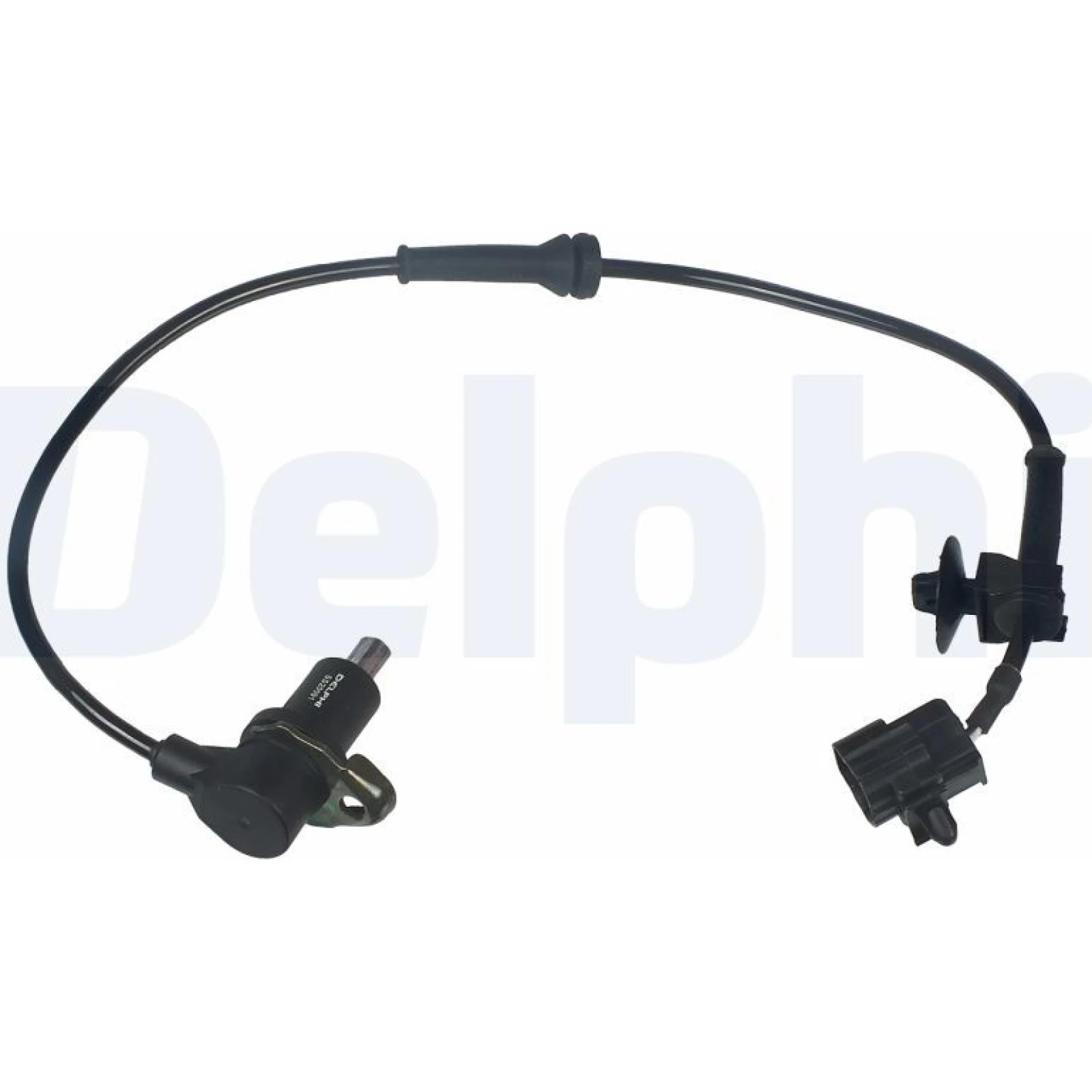 DELPHI ABS Sensor SS20091