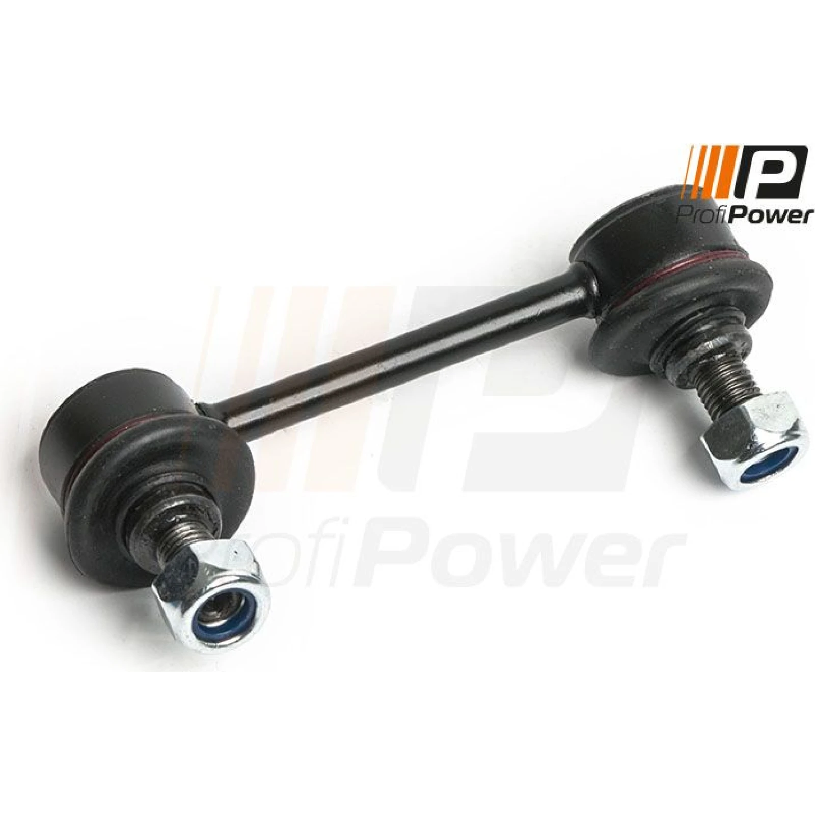 PROFIPOWER Stange/Strebe, Stabilisator 6S1161