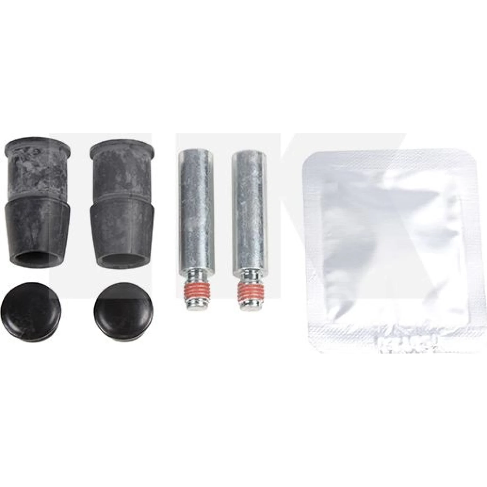NK Bremssattel-Reparatursatz 8999002
