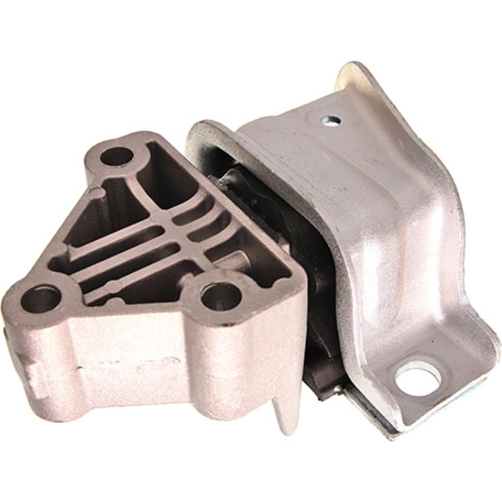 Lagerung, Motor 29974