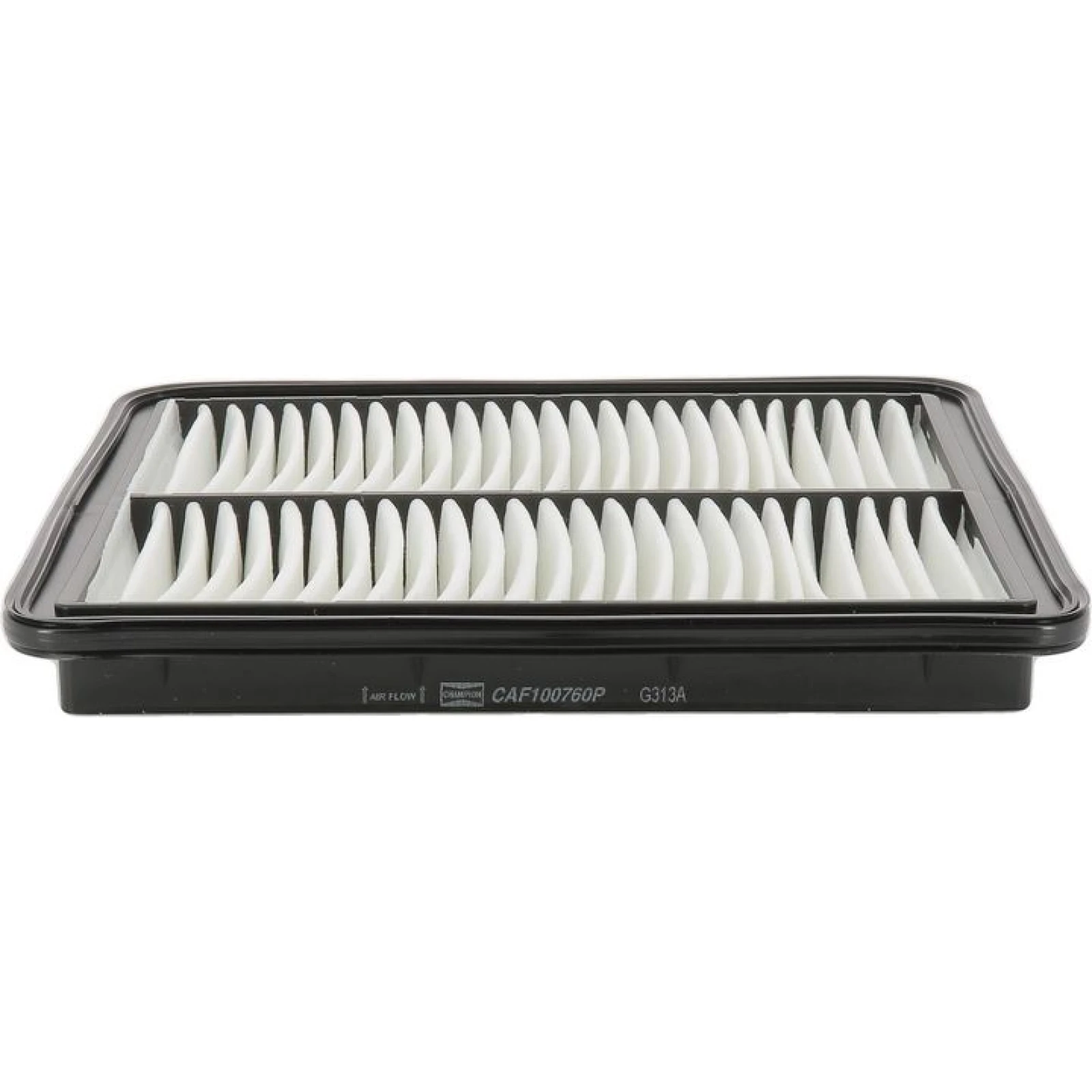 CHAMPION Luftfilter CAF100760P