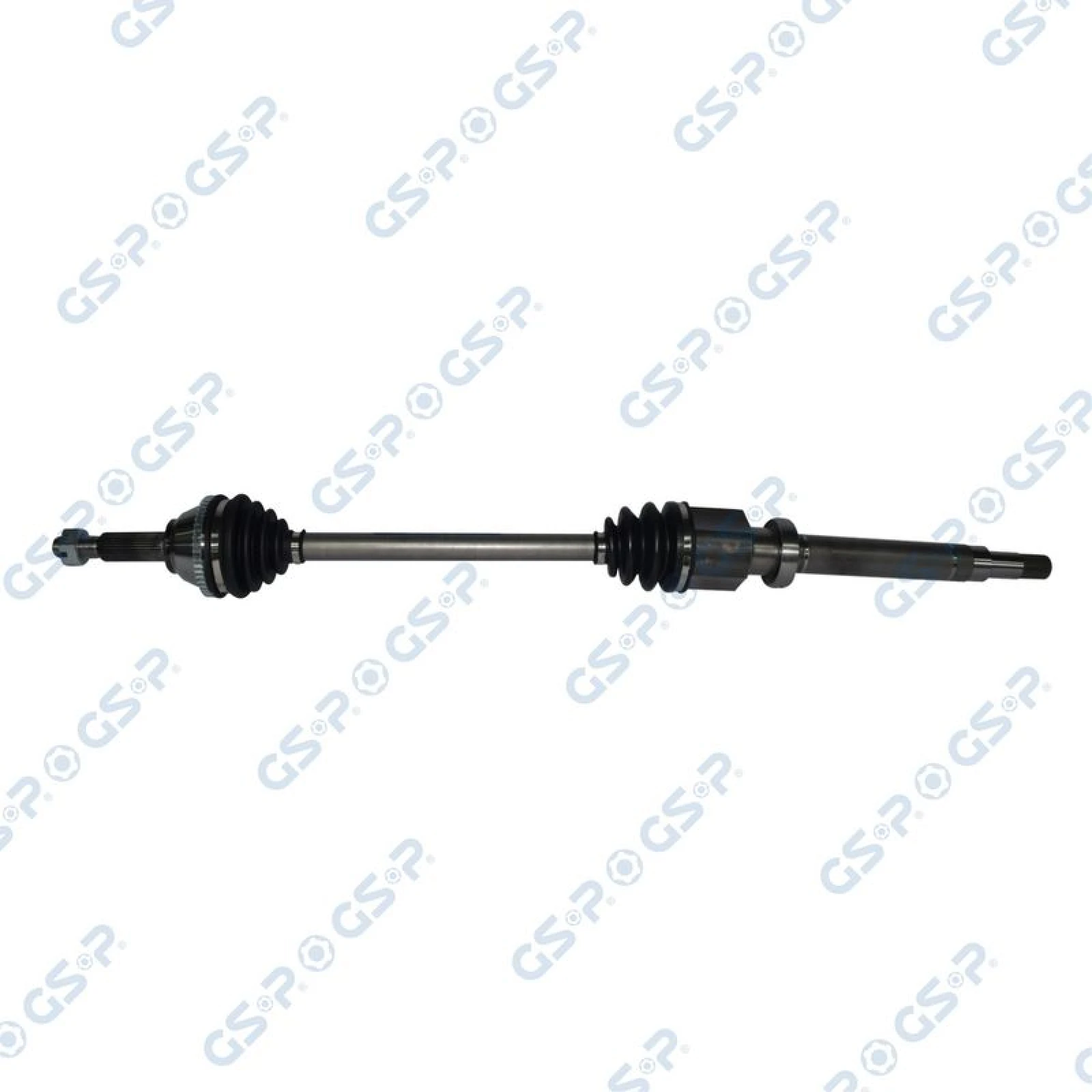 GSP Antriebswelle 218242