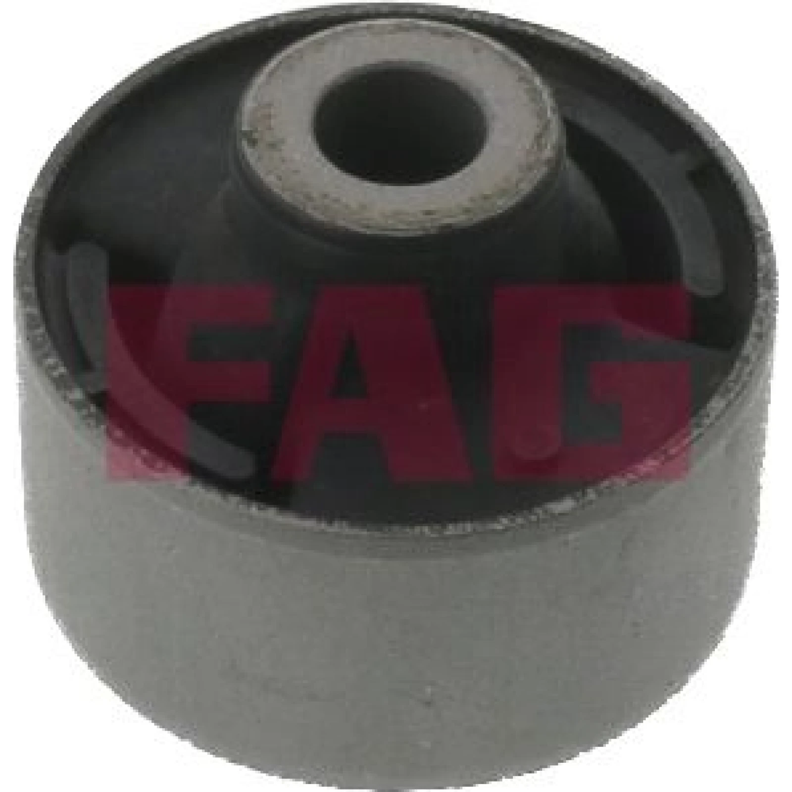 FAG Lagerung, Lenker 829 0337 10